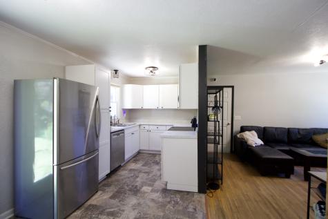 10135 W Oak Drive Bon Aqua TN 37025