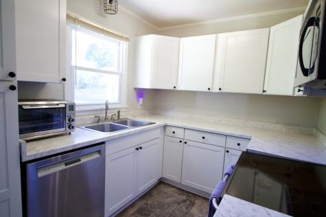 10135 W Oak Drive Bon Aqua TN 37025