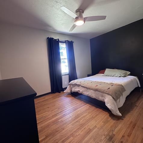 10135 W Oak Drive Bon Aqua TN 37025