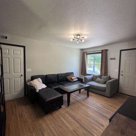 10135 W Oak Drive Bon Aqua TN 37025