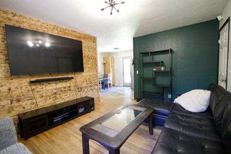 10135 W Oak Drive Bon Aqua TN 37025