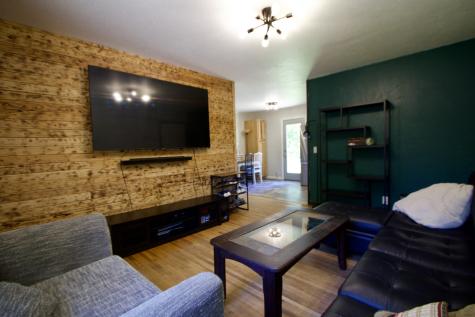 10135 W Oak Drive Bon Aqua TN 37025