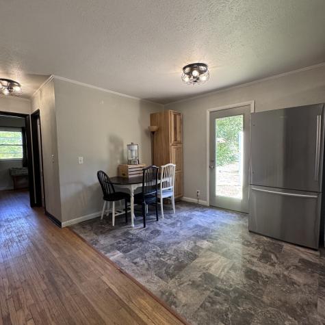 10135 W Oak Drive Bon Aqua TN 37025