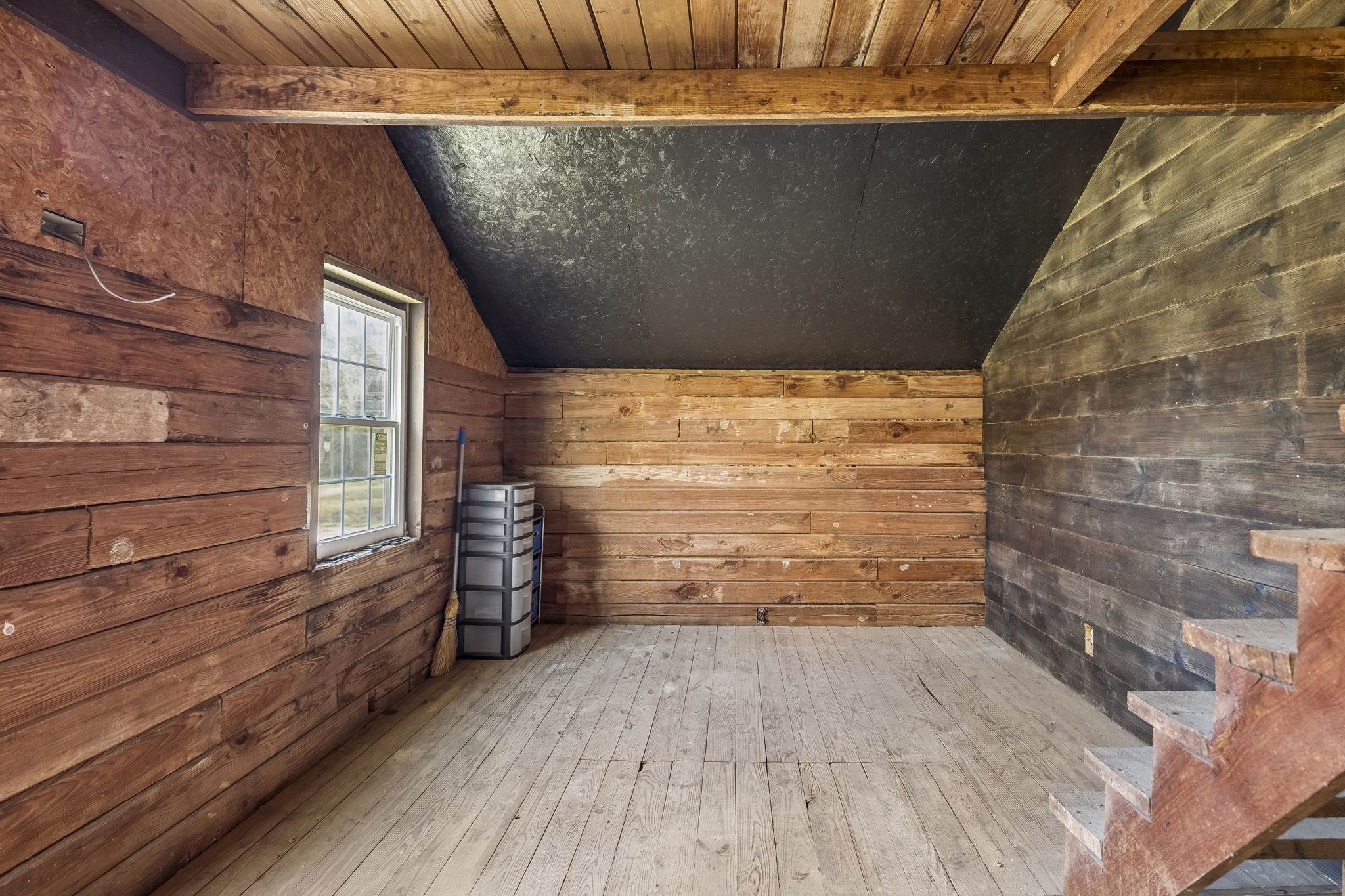 852 Highway 100, W Centerville TN 37033