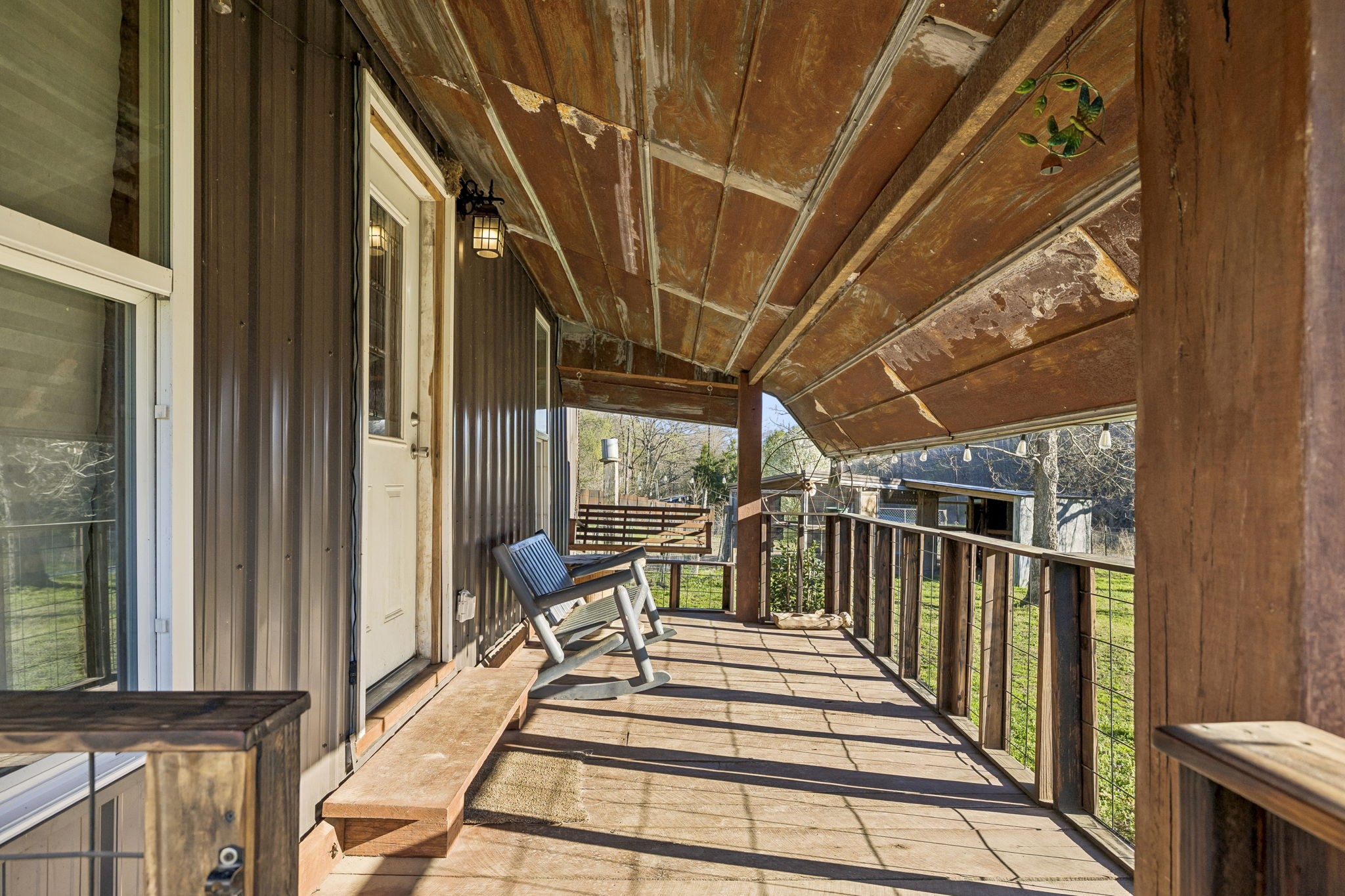 852 Highway 100, W Centerville TN 37033