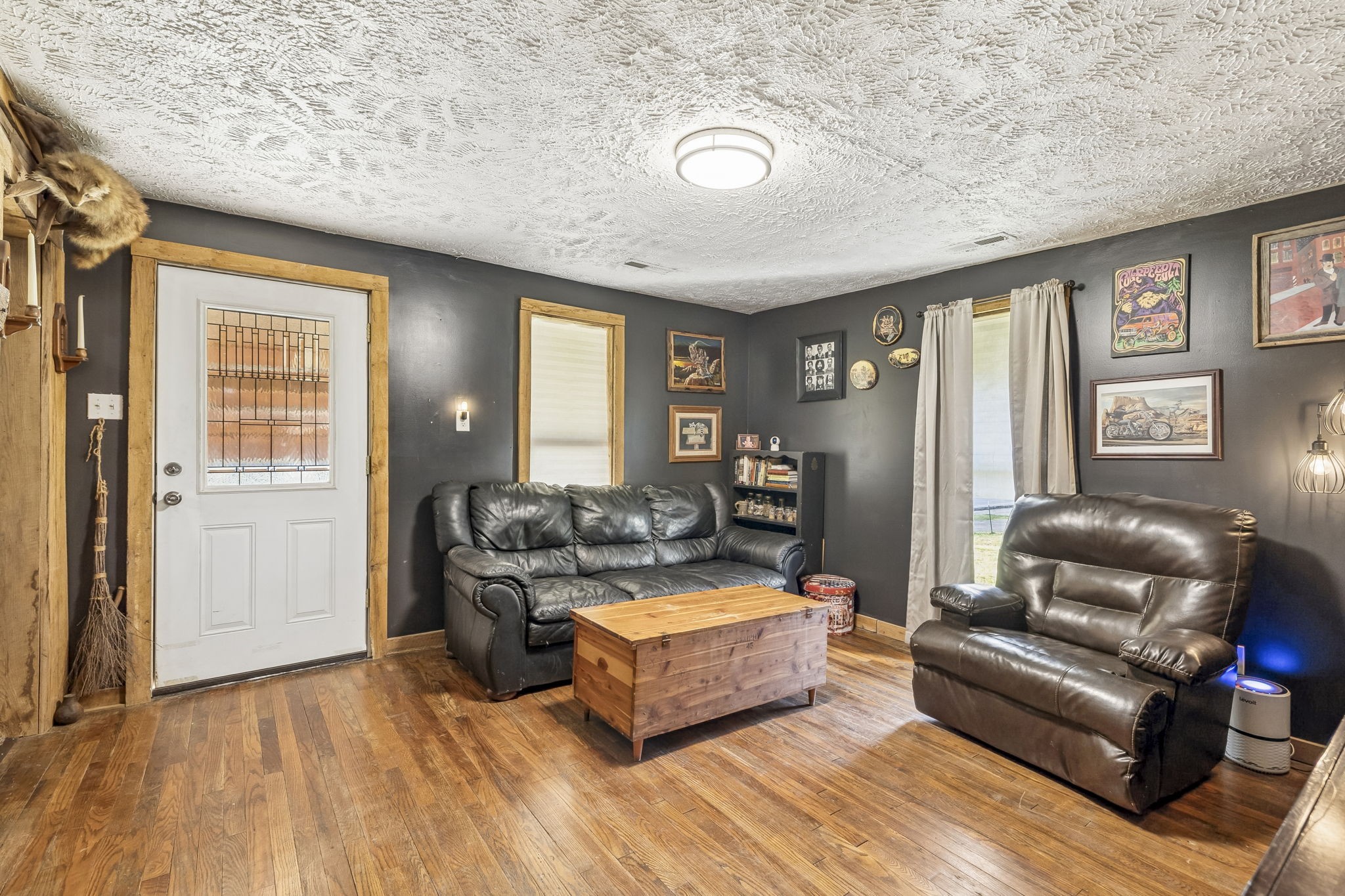 852 Highway 100, W Centerville TN 37033