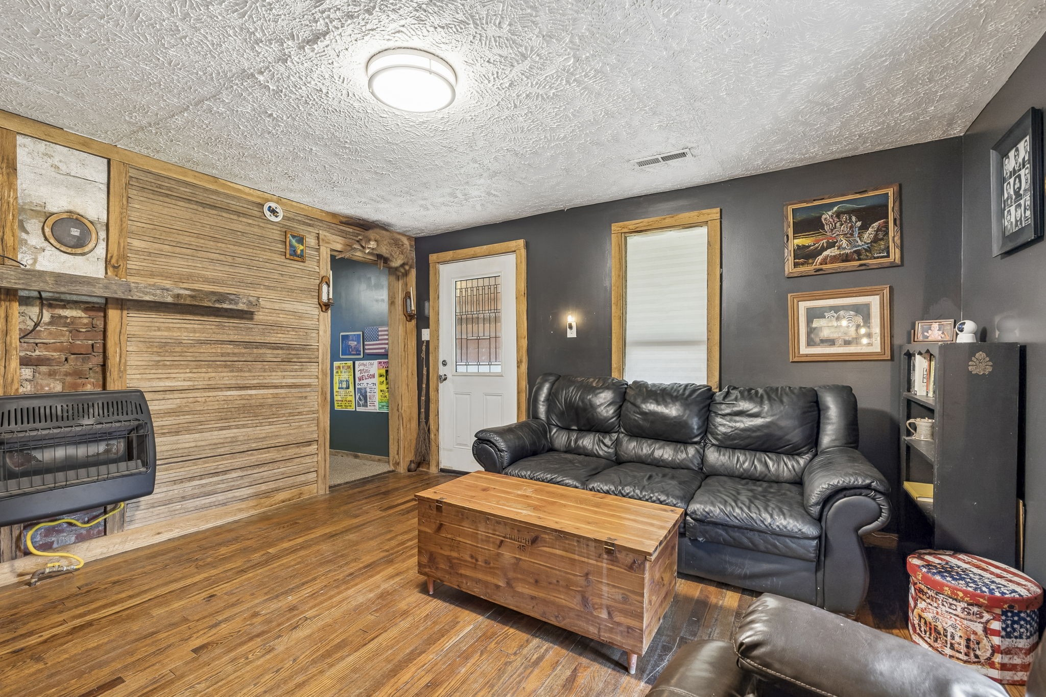 852 Highway 100, W Centerville TN 37033