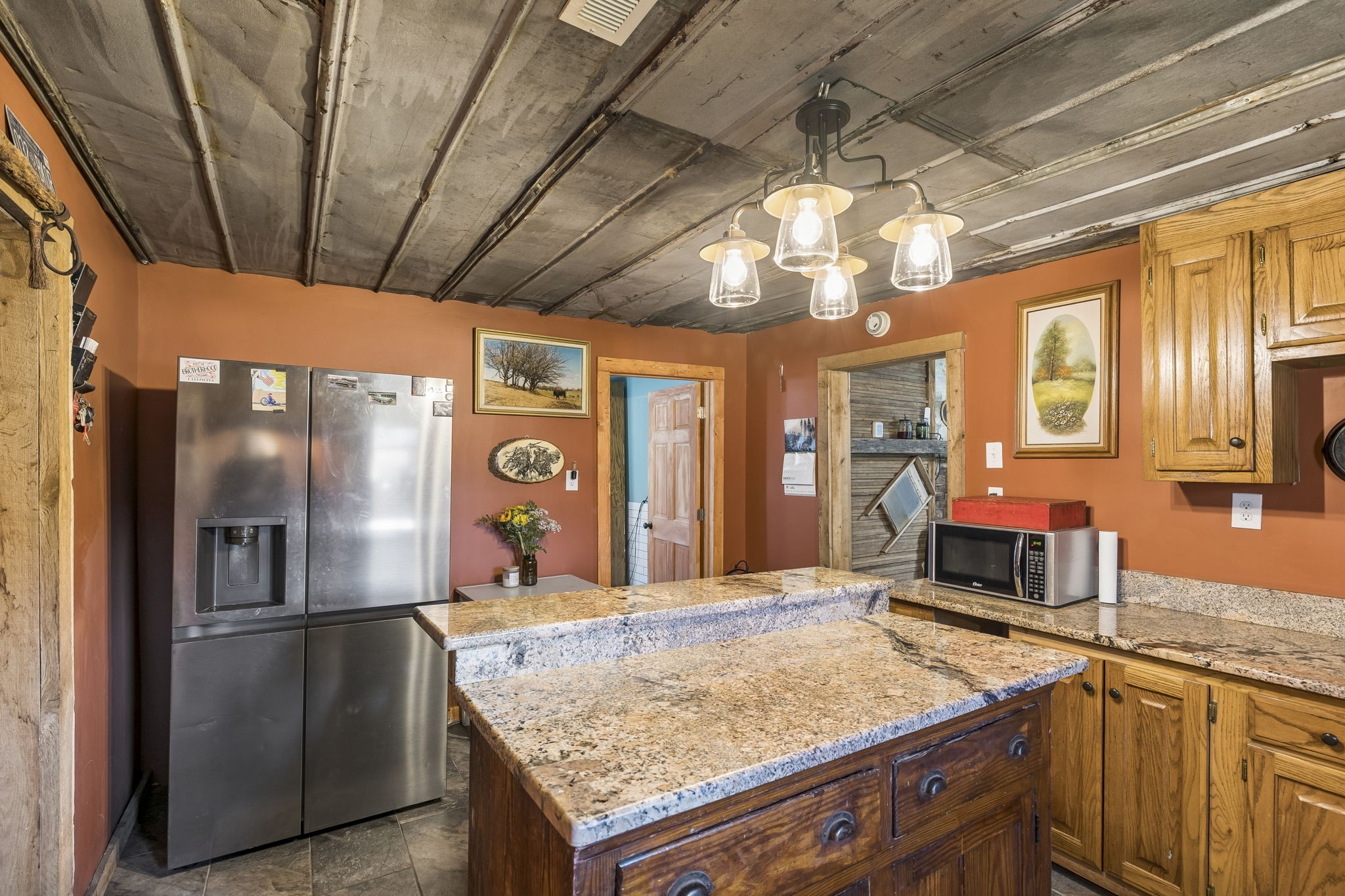 852 Highway 100, W Centerville TN 37033