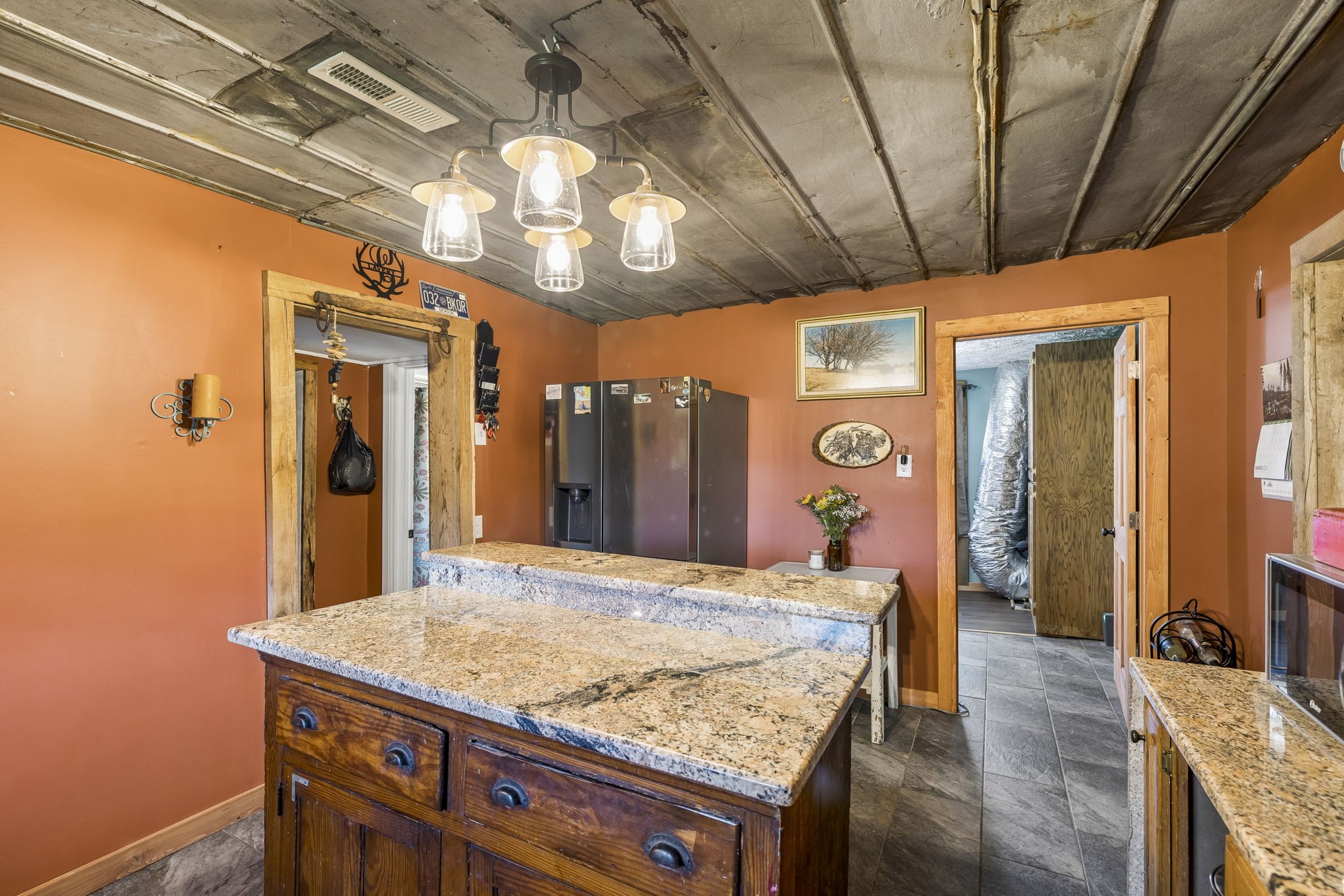 852 Highway 100, W Centerville TN 37033