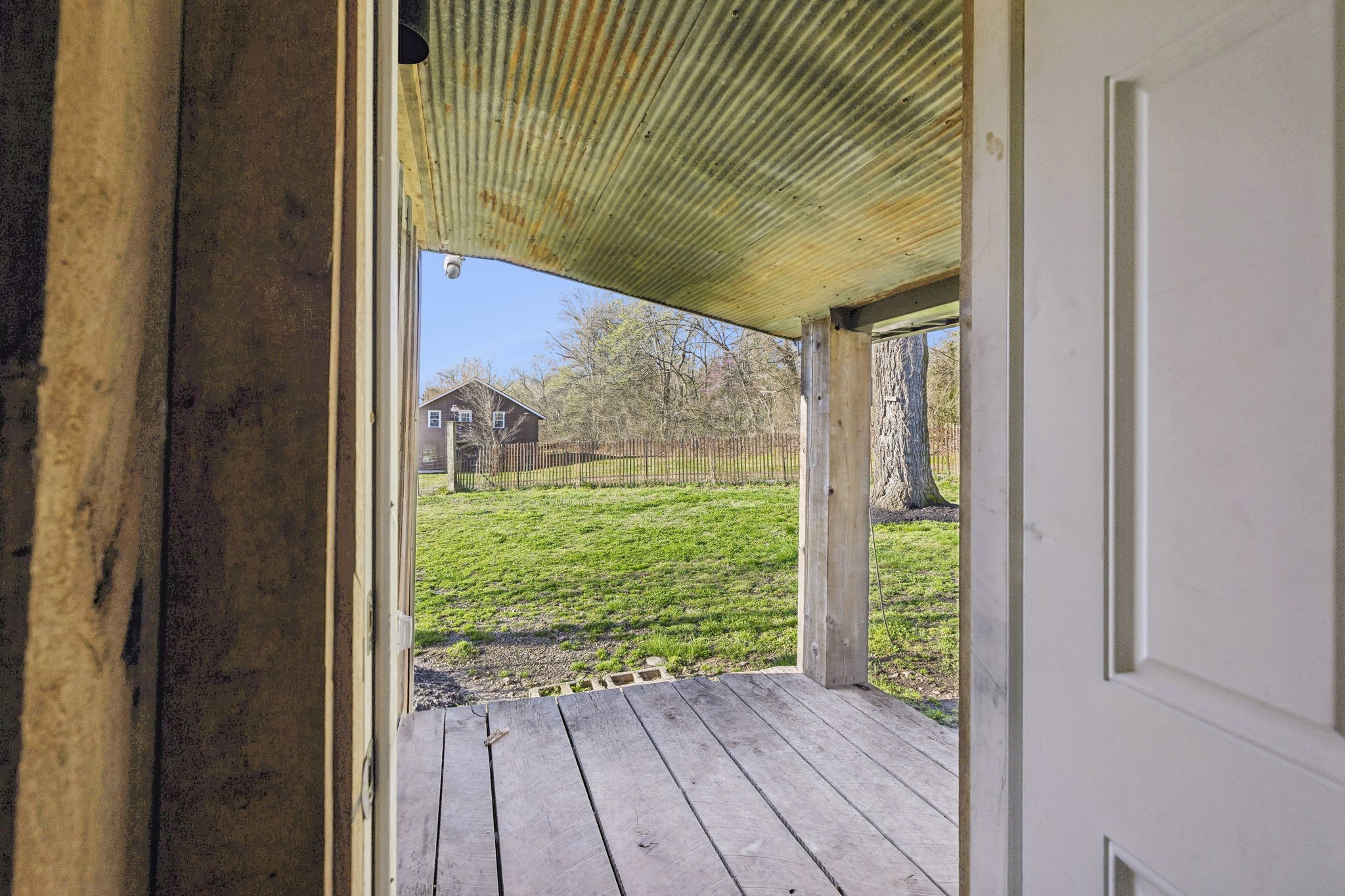852 Highway 100, W Centerville TN 37033