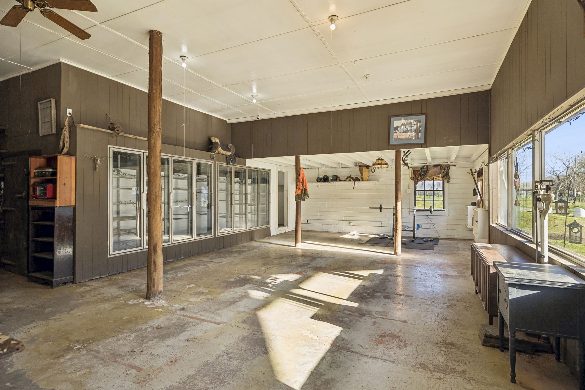 852 Highway 100, W Centerville TN 37033