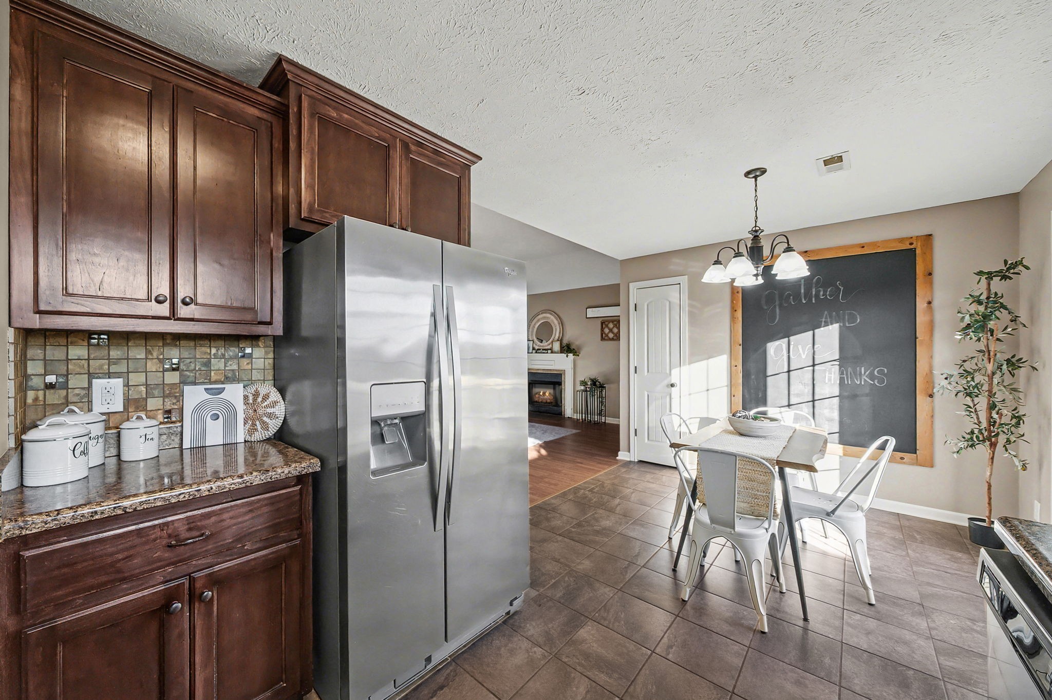 1304 Freedom Drive Clarksville TN 37042