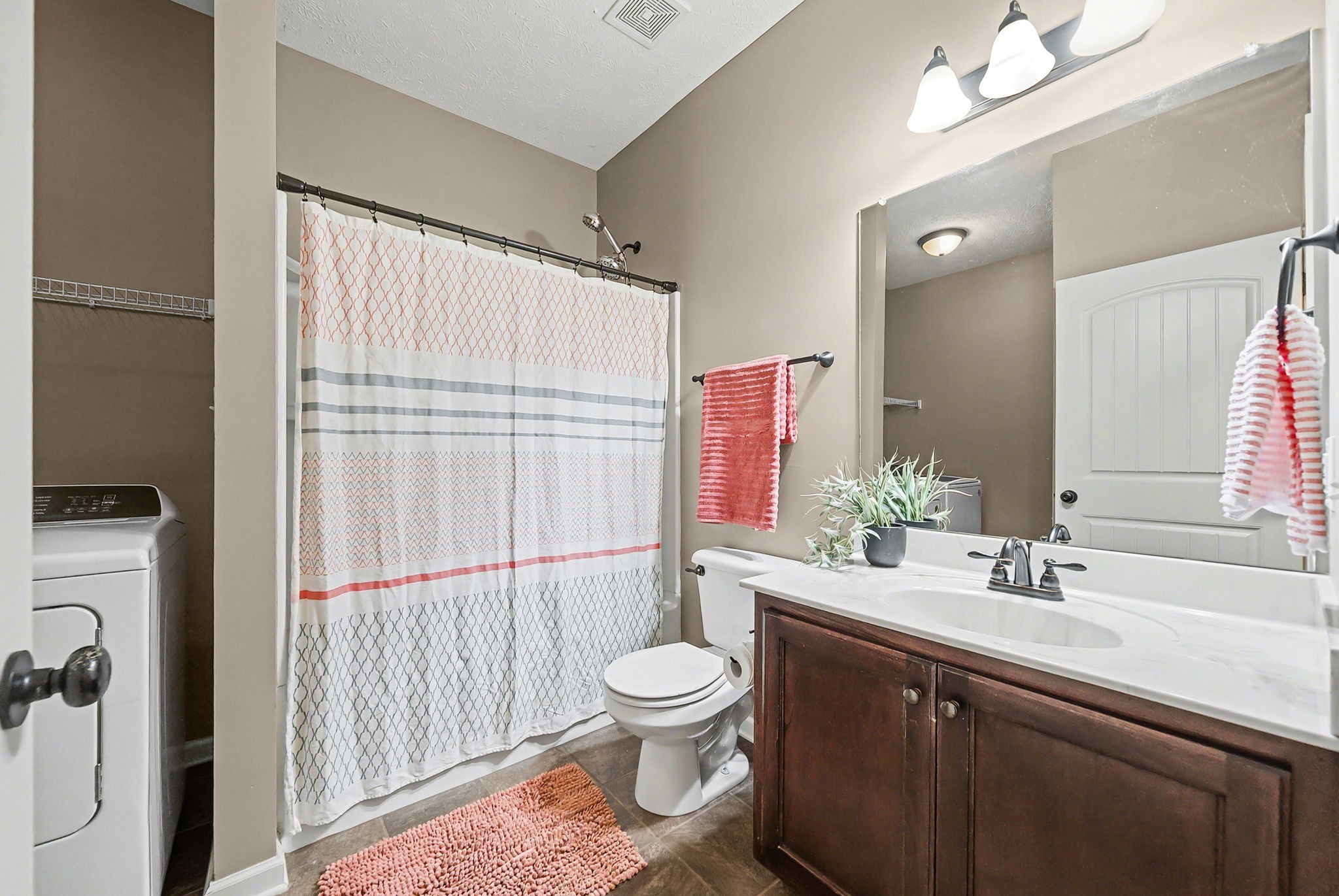 1304 Freedom Drive Clarksville TN 37042