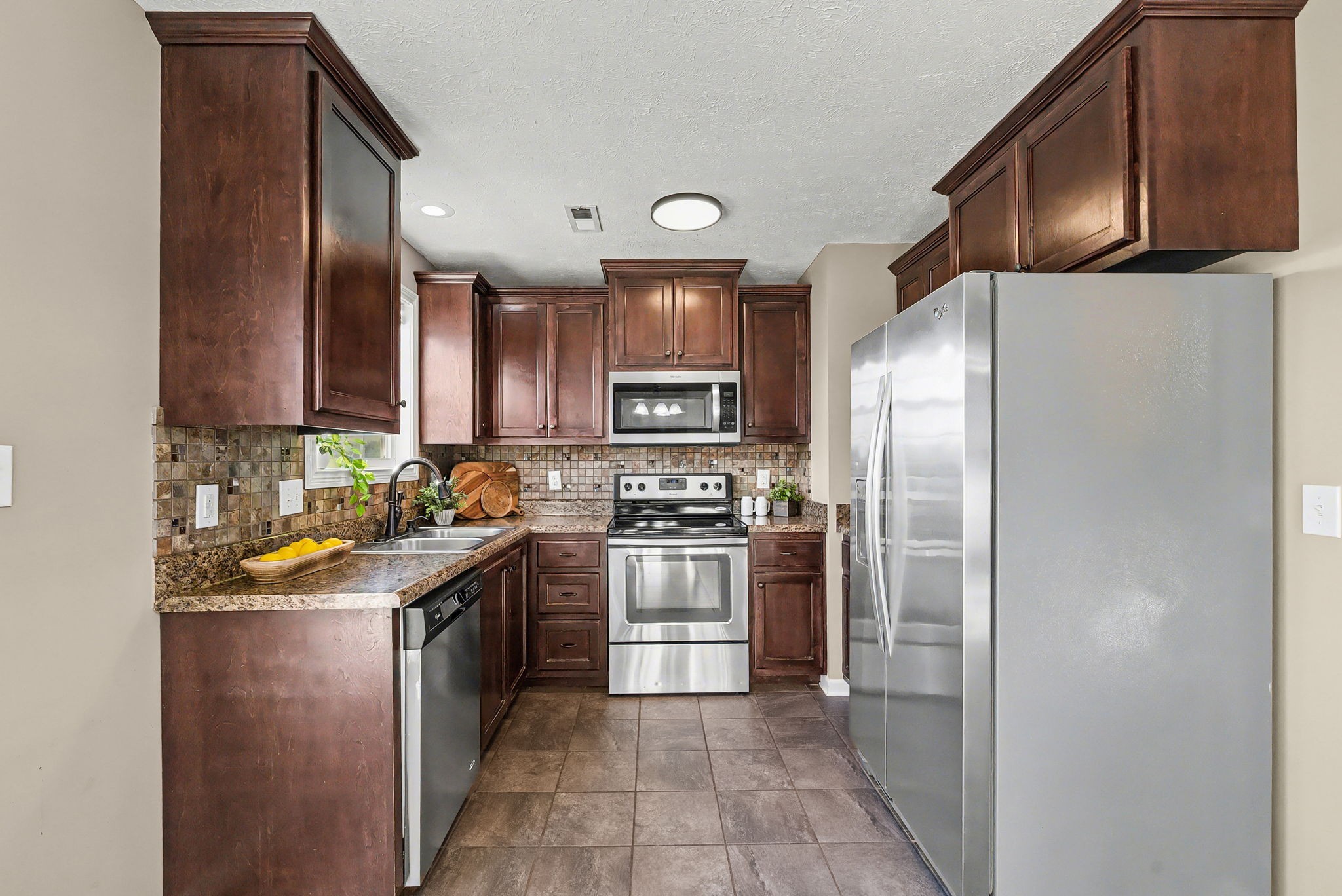 1304 Freedom Drive Clarksville TN 37042