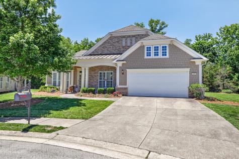233 Citadel Drive Mount Juliet TN 37122