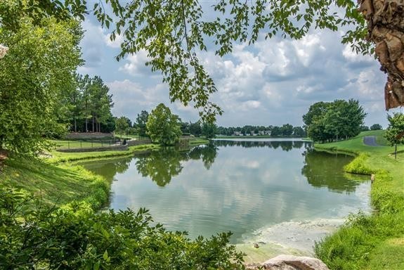 233 Citadel Drive Mount Juliet TN 37122