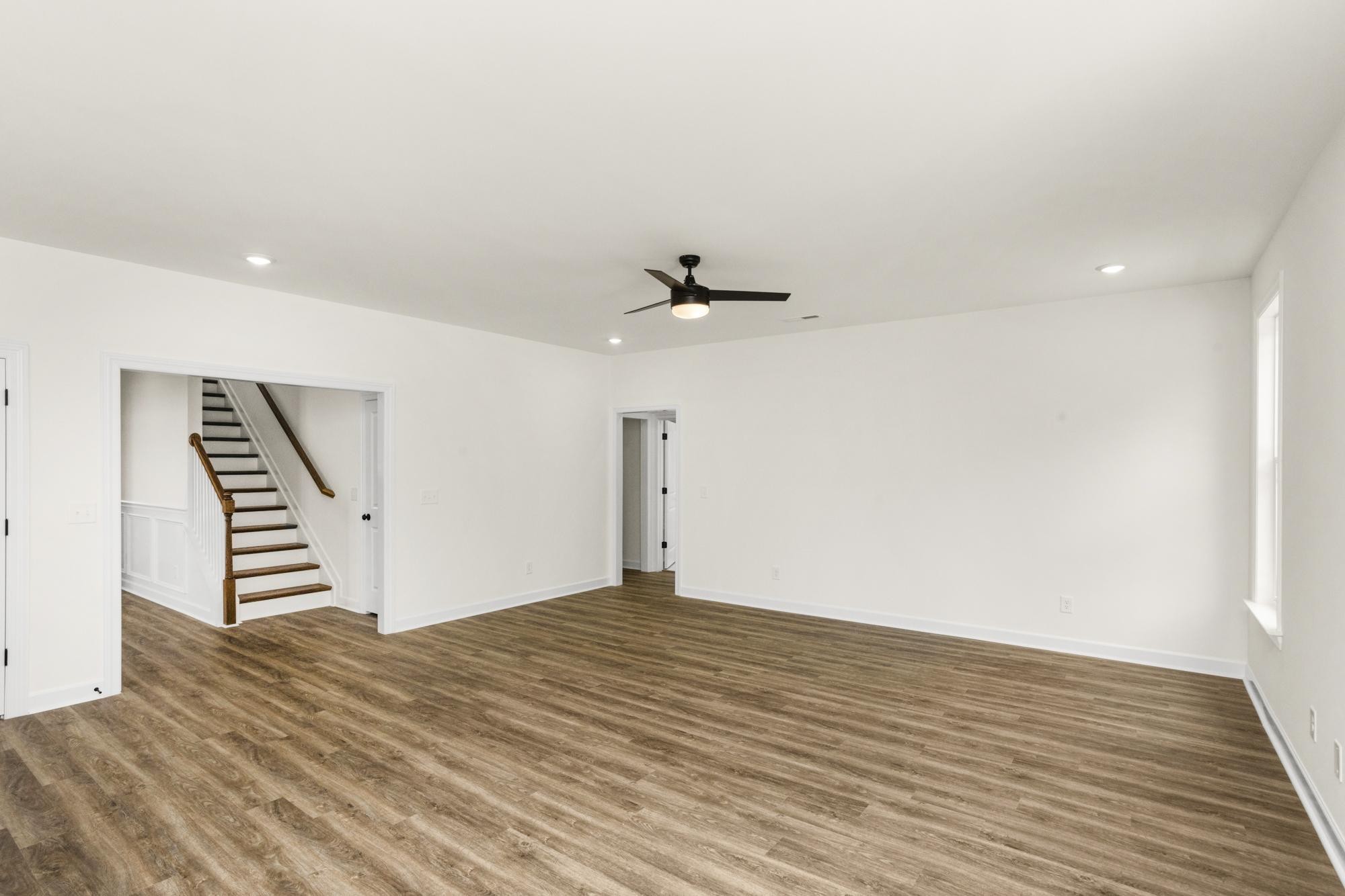 5027 Salient Drive Spring Hill TN 37174