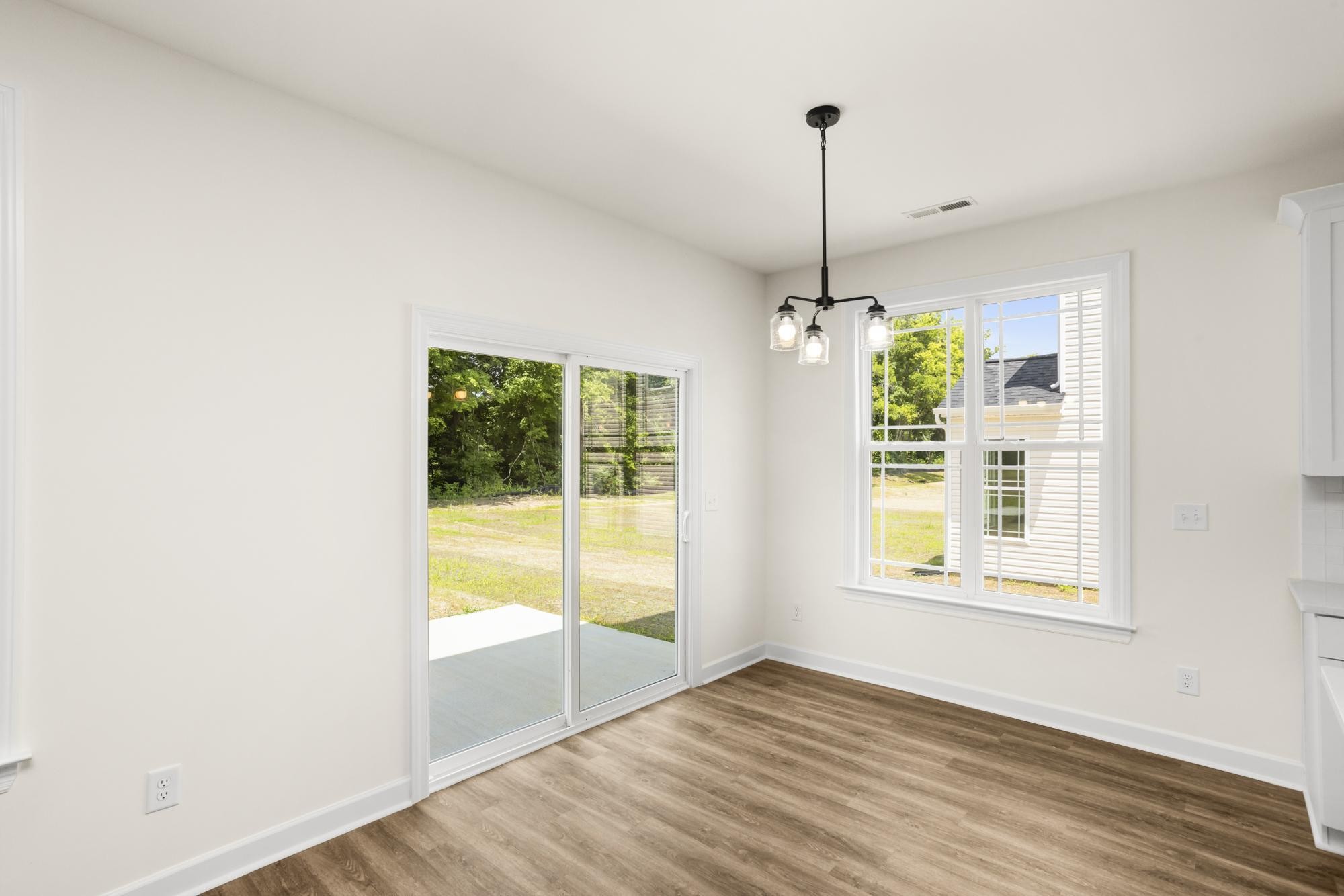 5027 Salient Drive Spring Hill TN 37174