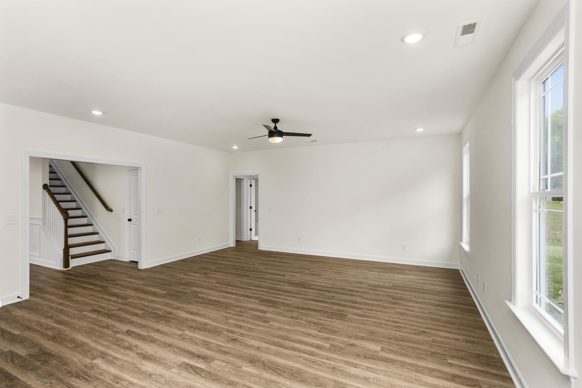 5027 Salient Drive Spring Hill TN 37174