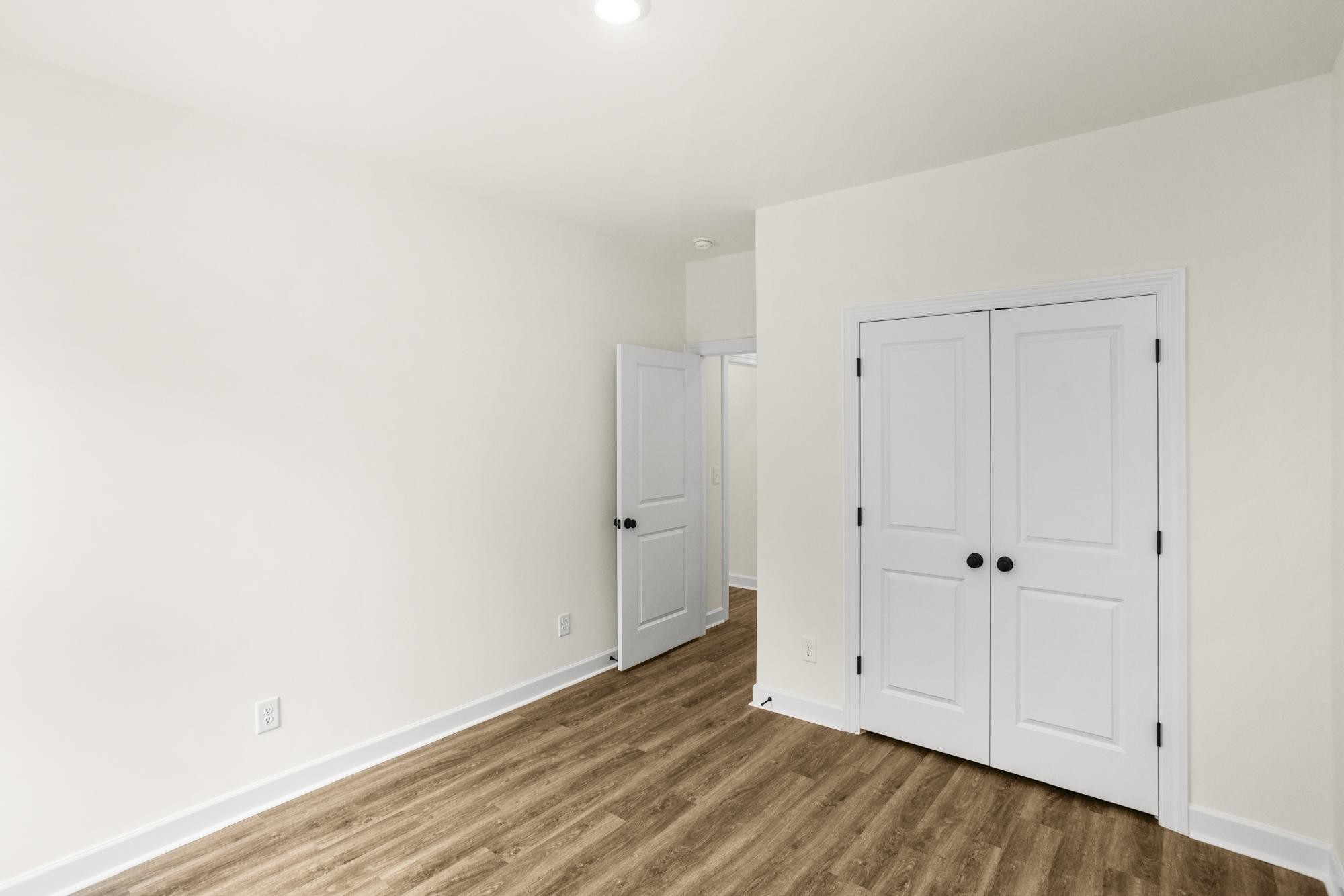 5027 Salient Drive Spring Hill TN 37174