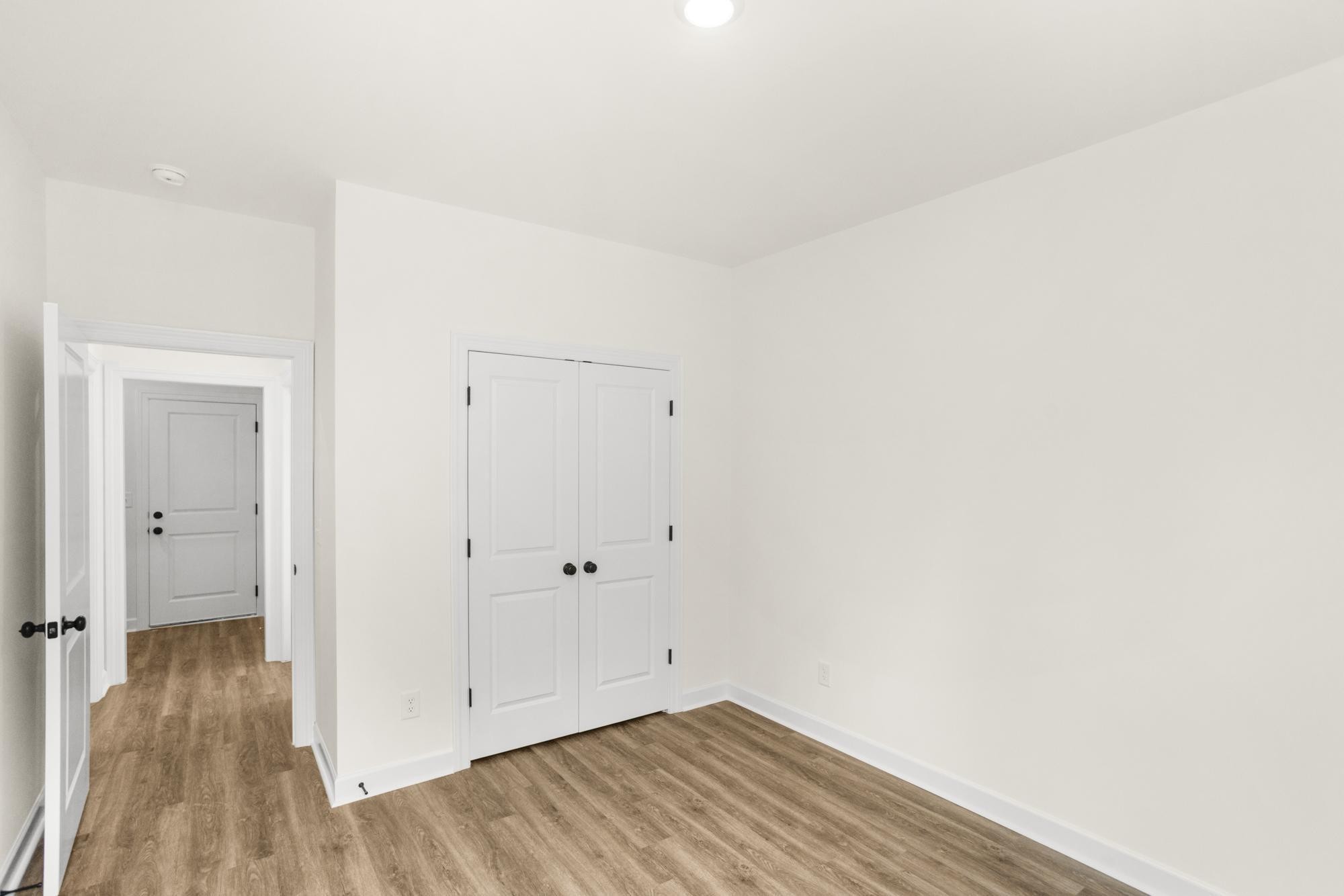 5027 Salient Drive Spring Hill TN 37174