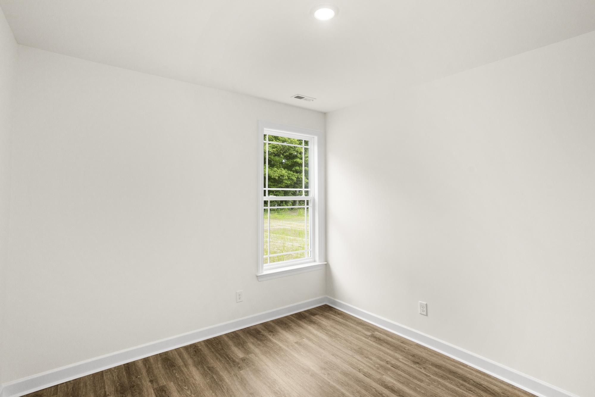 5027 Salient Drive Spring Hill TN 37174