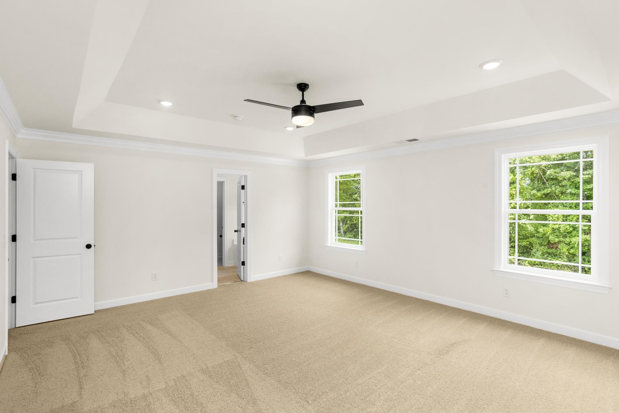 5027 Salient Drive Spring Hill TN 37174