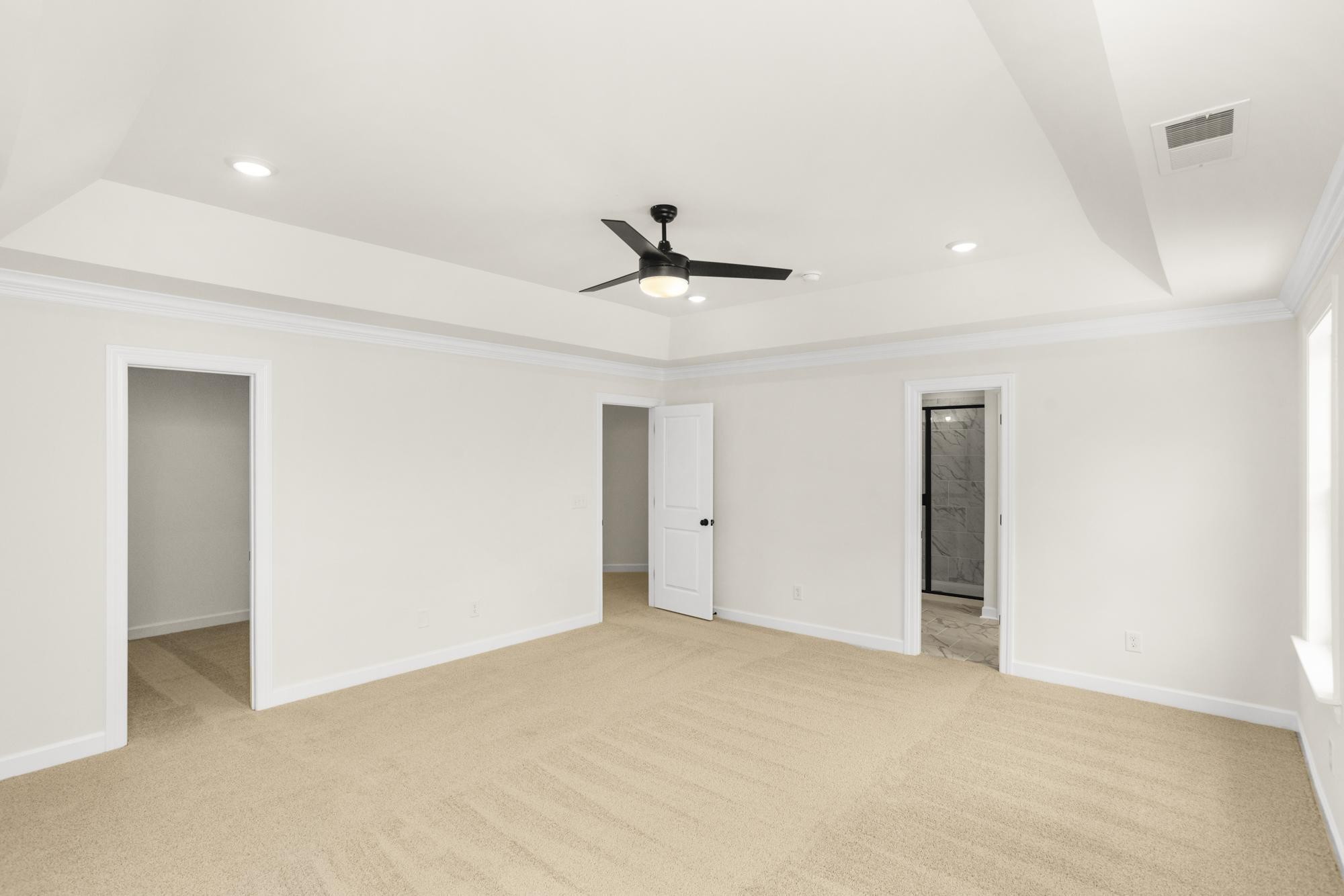 5027 Salient Drive Spring Hill TN 37174