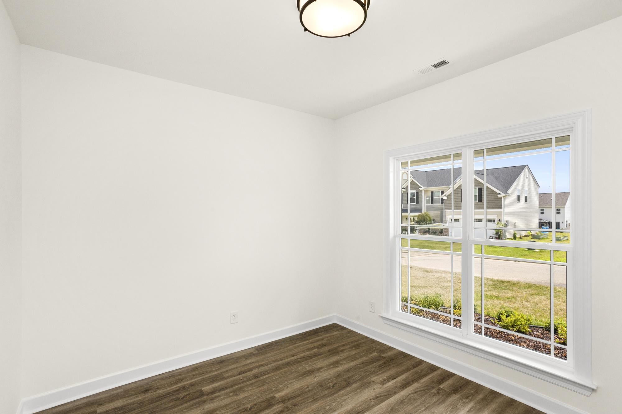 5027 Salient Drive Spring Hill TN 37174