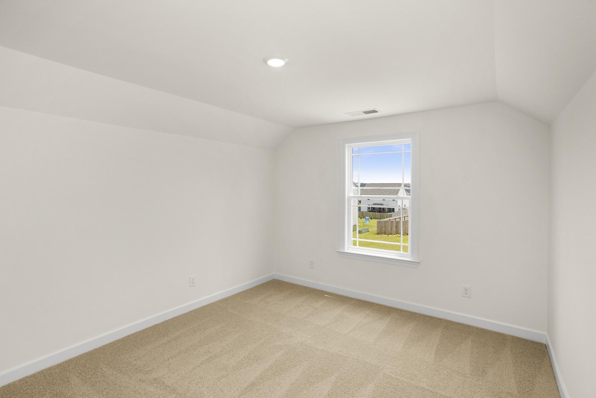5027 Salient Drive Spring Hill TN 37174