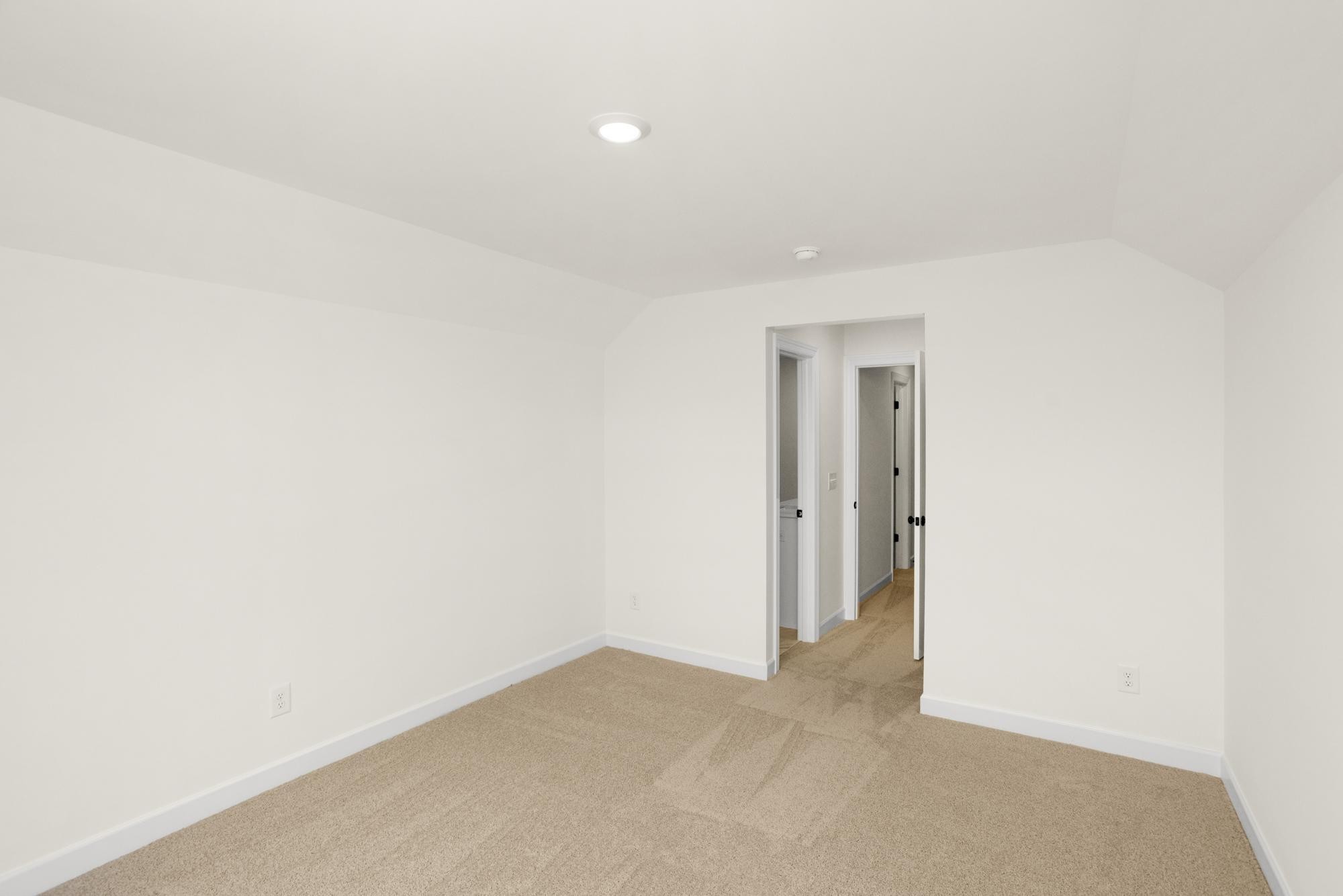 5027 Salient Drive Spring Hill TN 37174