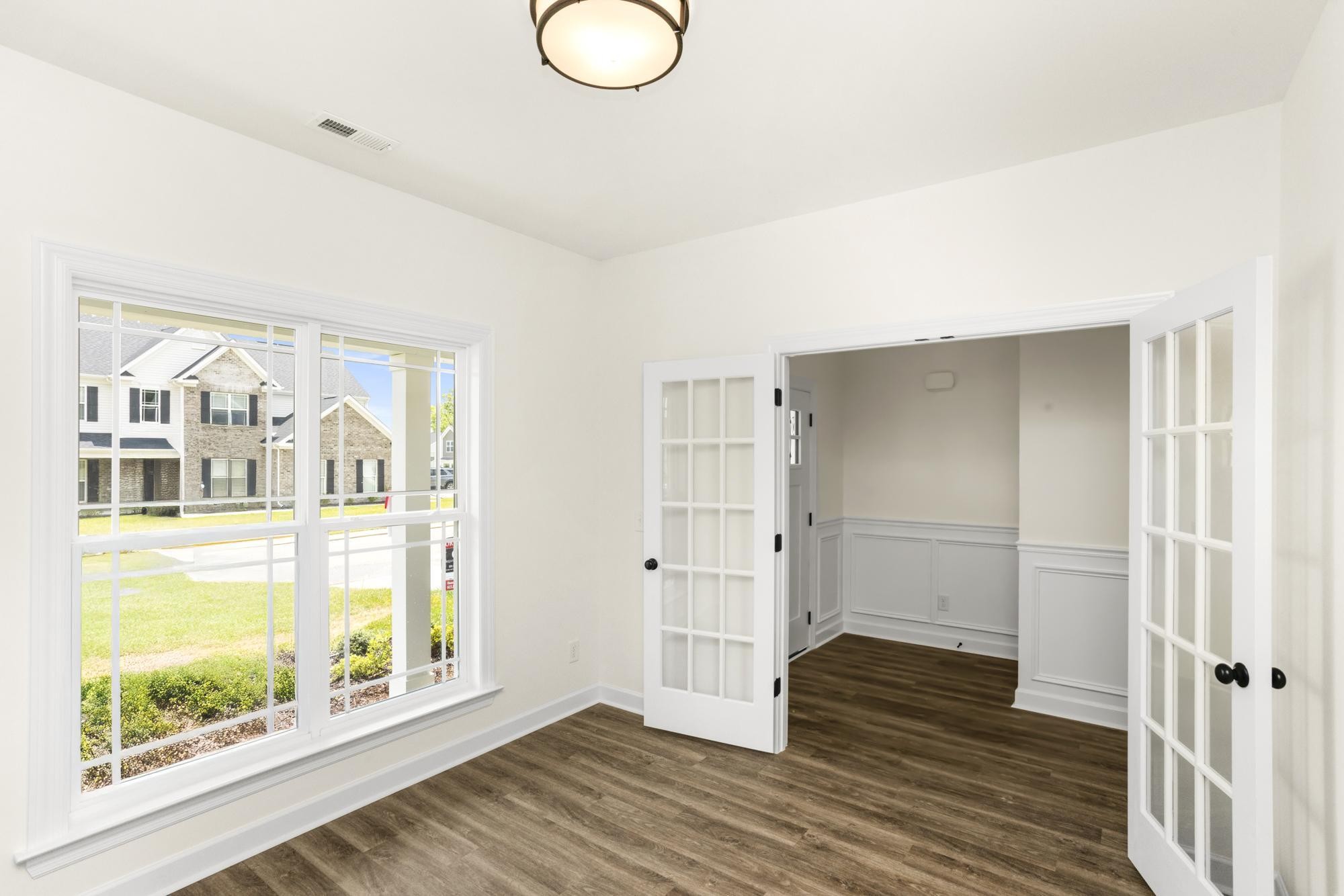 5027 Salient Drive Spring Hill TN 37174