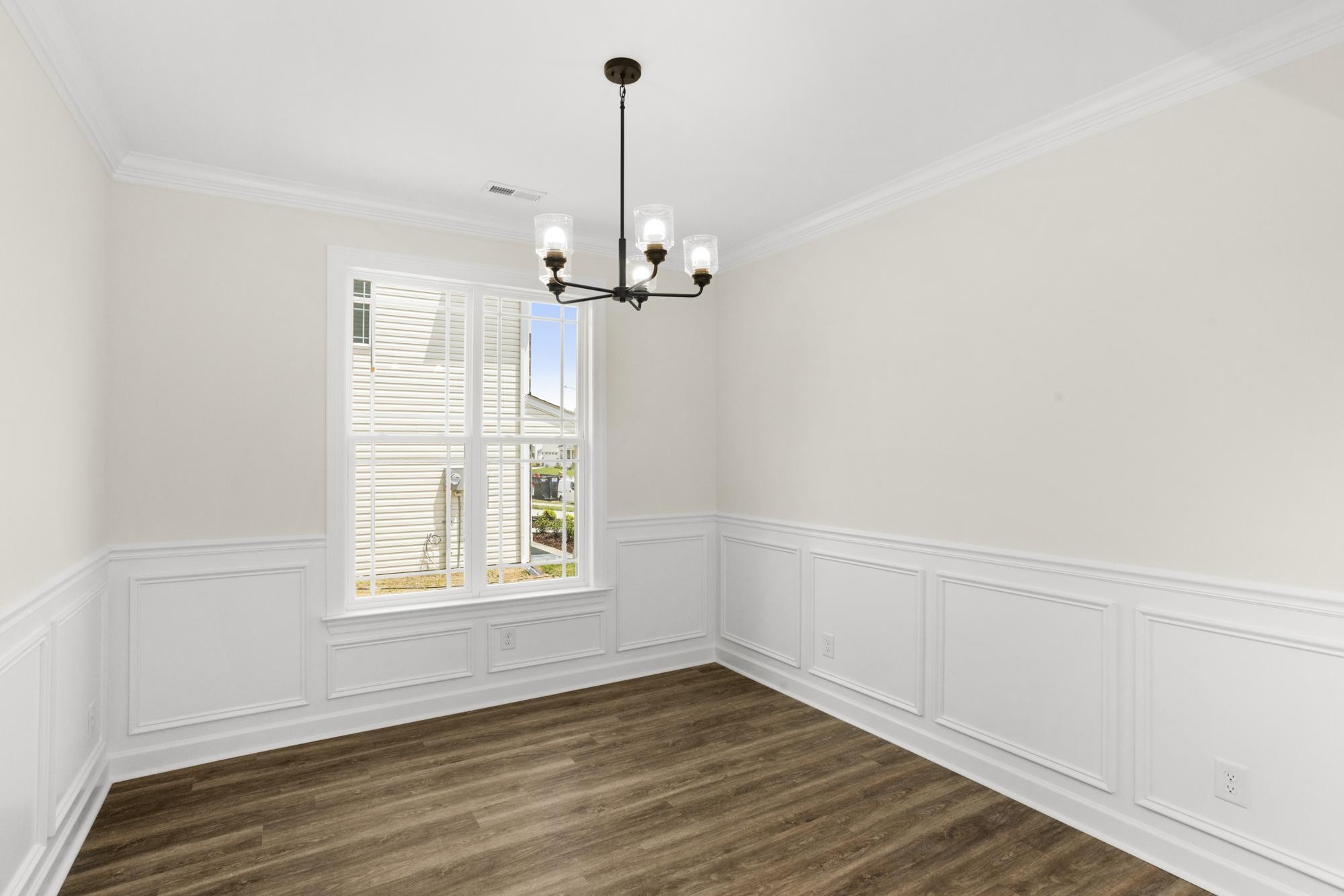 5027 Salient Drive Spring Hill TN 37174