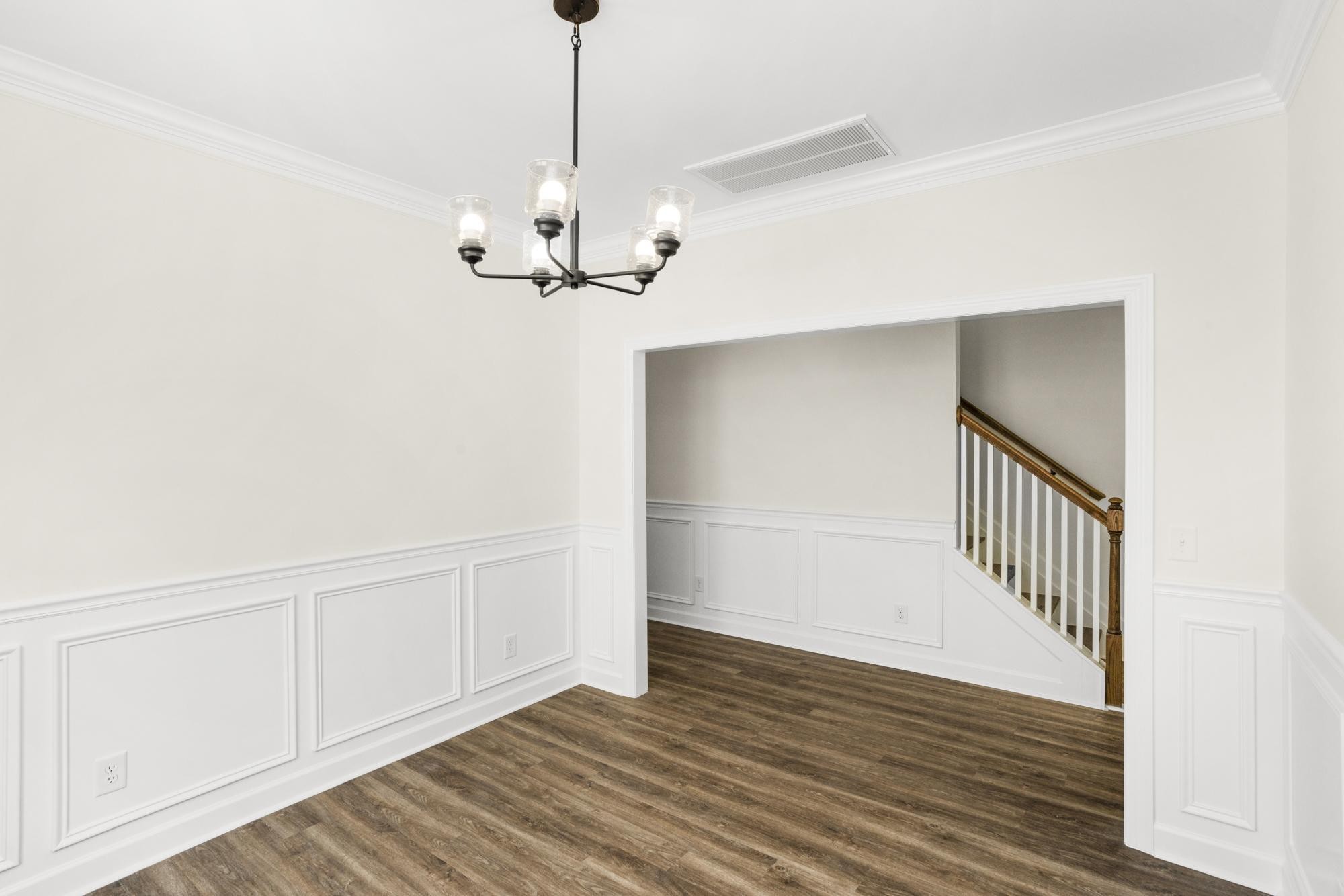 5027 Salient Drive Spring Hill TN 37174