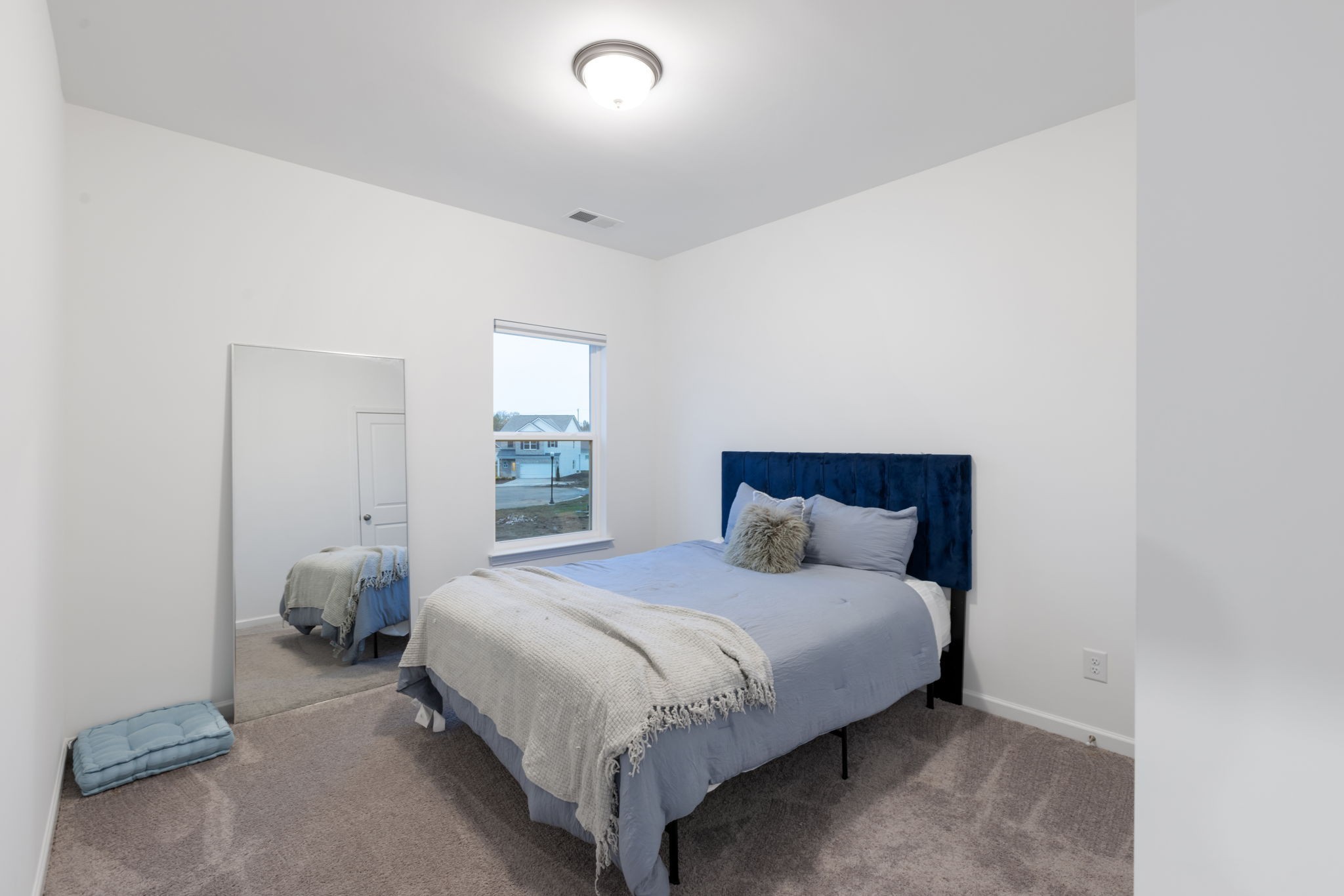 344 Winston Way Gallatin TN 37066