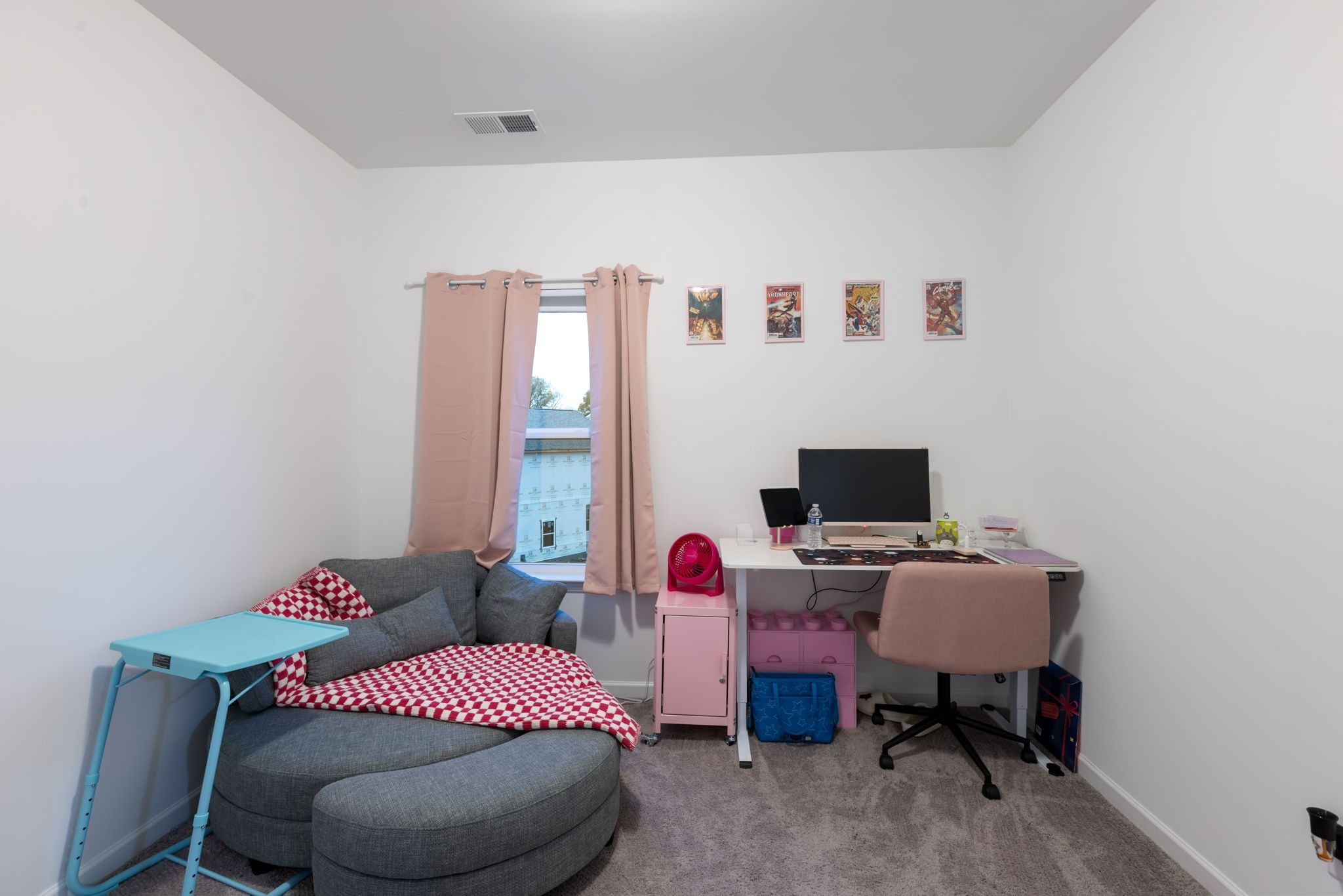344 Winston Way Gallatin TN 37066