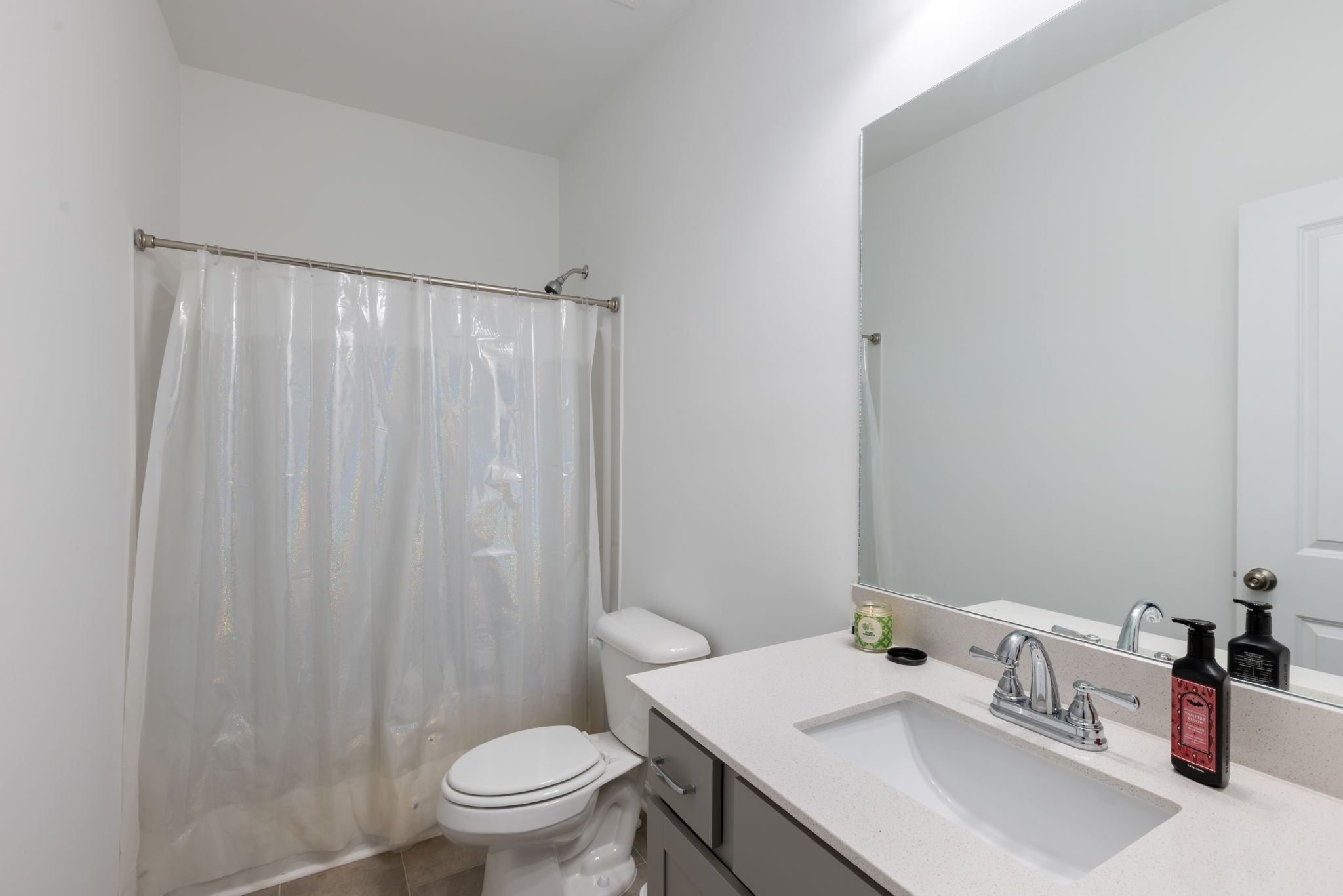 344 Winston Way Gallatin TN 37066