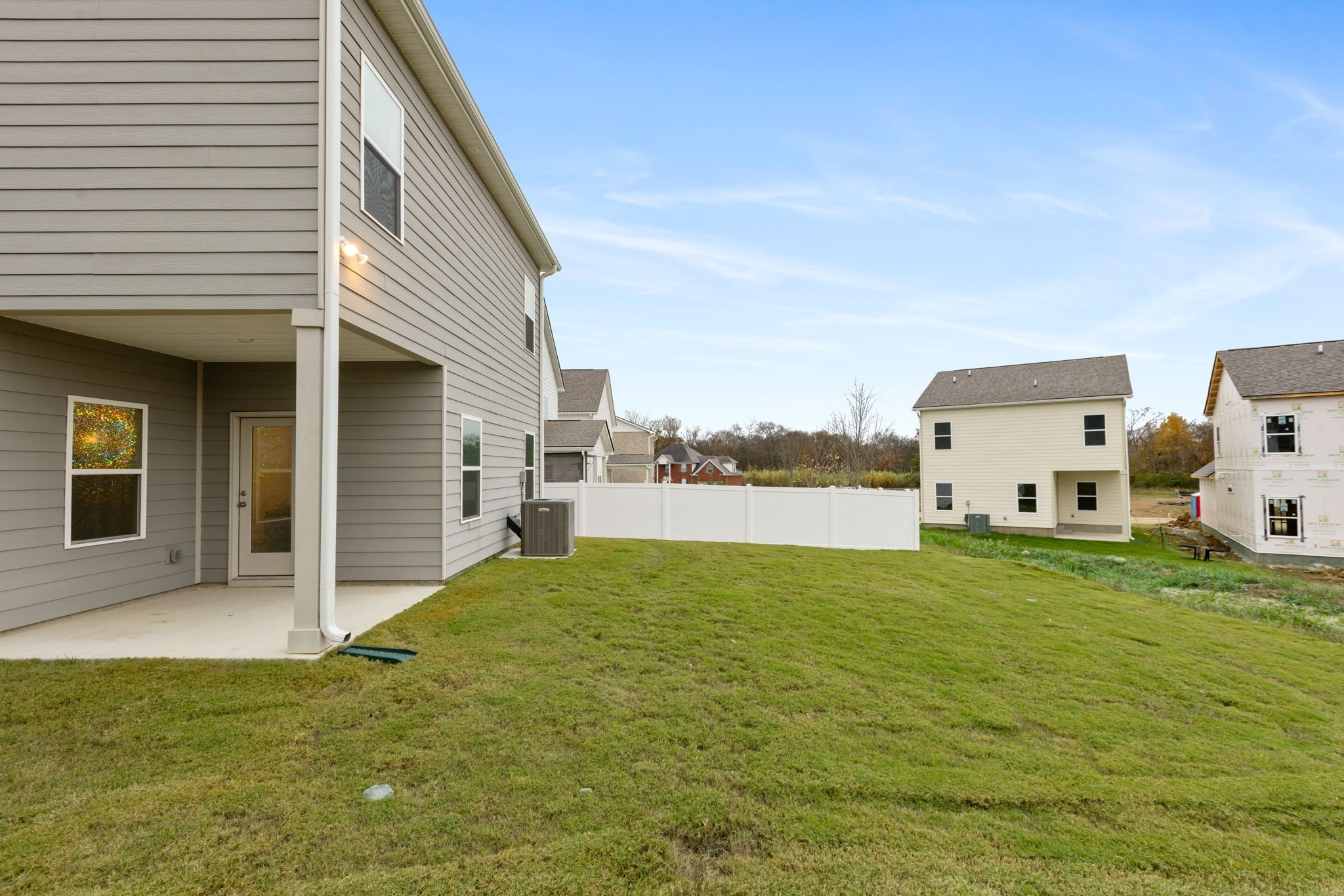 344 Winston Way Gallatin TN 37066