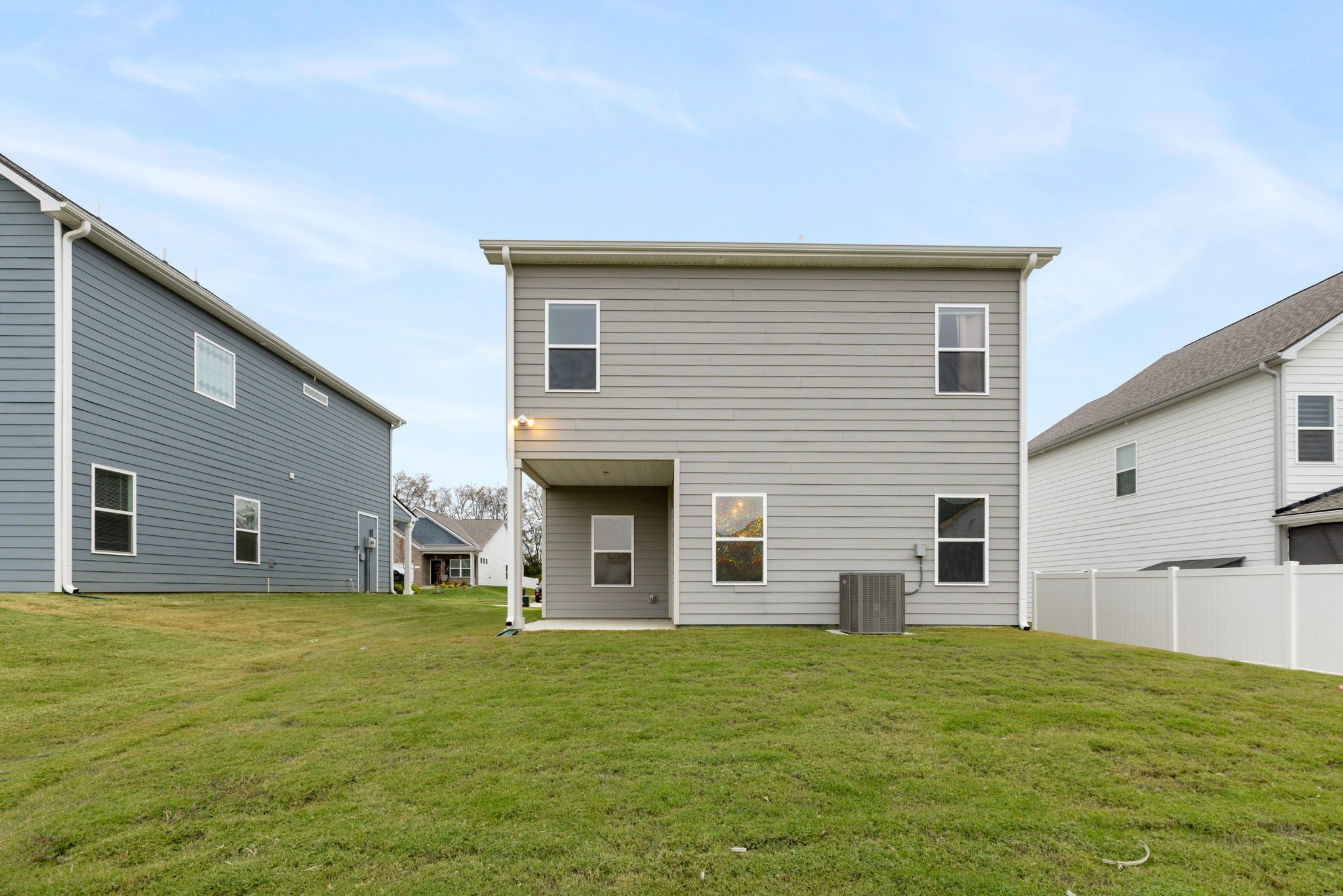 344 Winston Way Gallatin TN 37066
