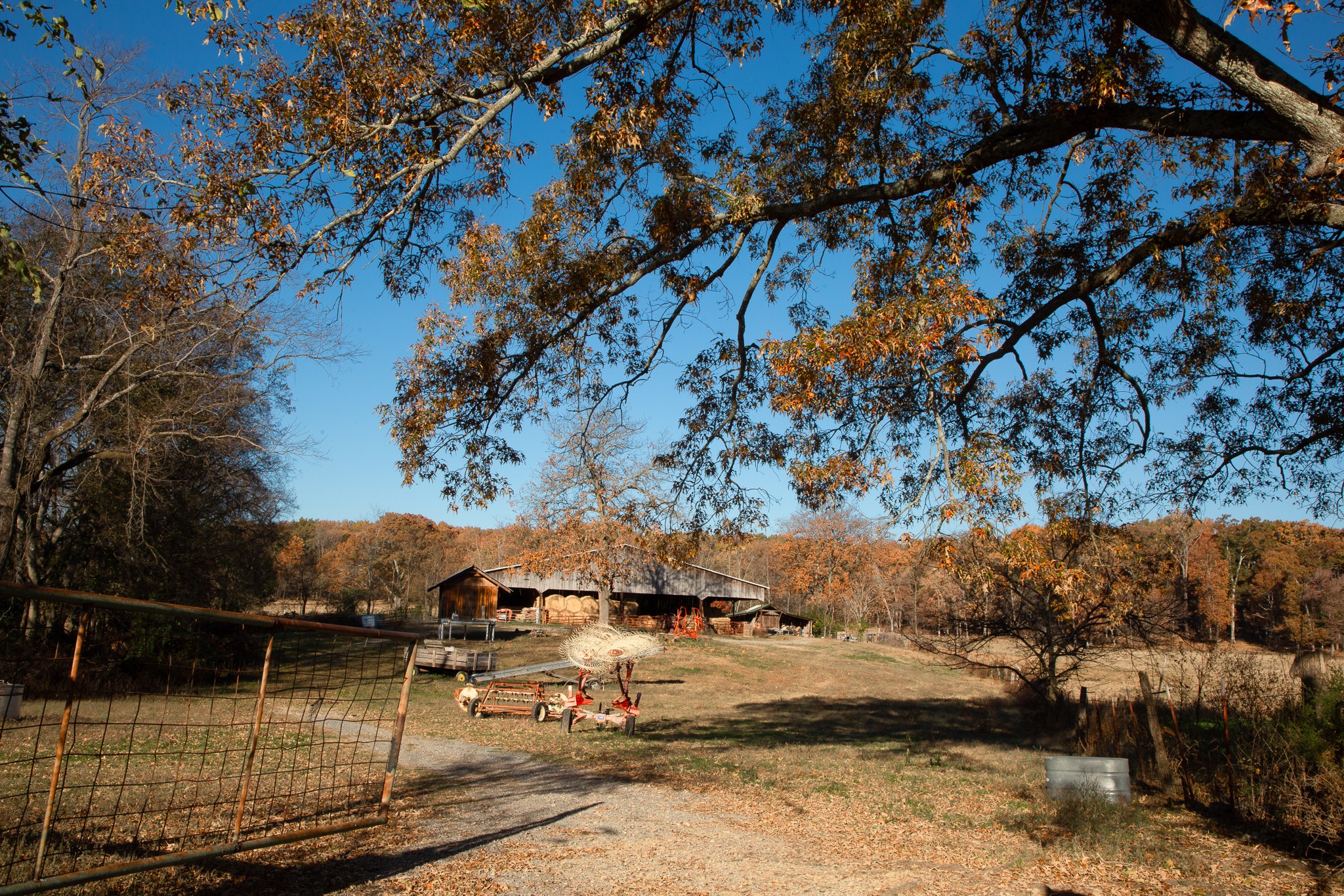 7252 Northwest Highway Fairview TN 37062