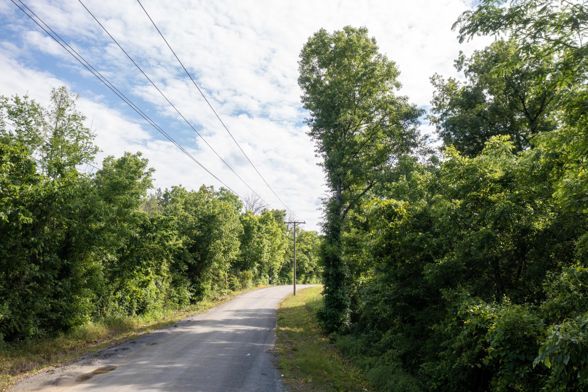 2 State Highway 163 Calhoun TN 37309