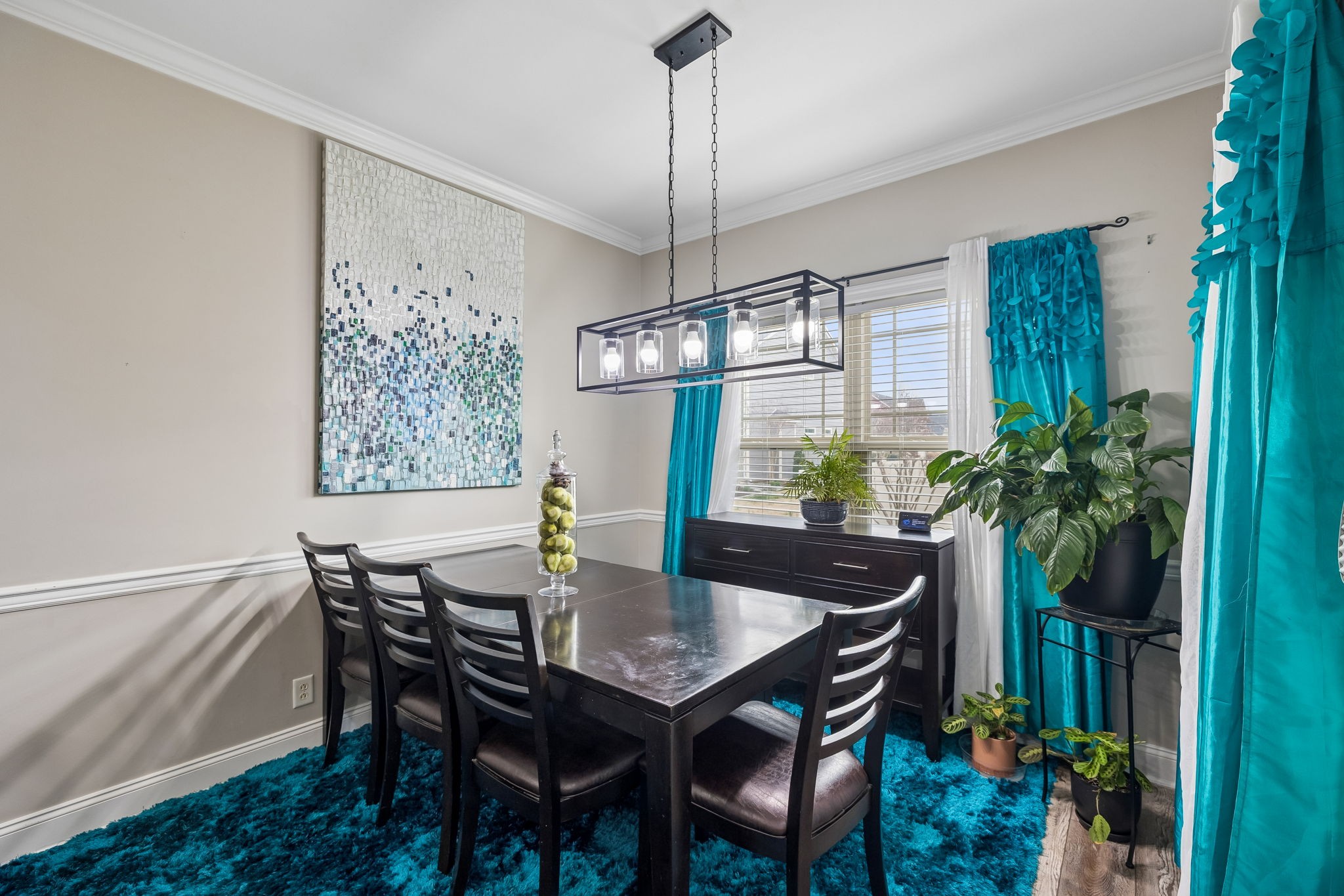 935 Contessa Drive Murfreesboro TN 37128