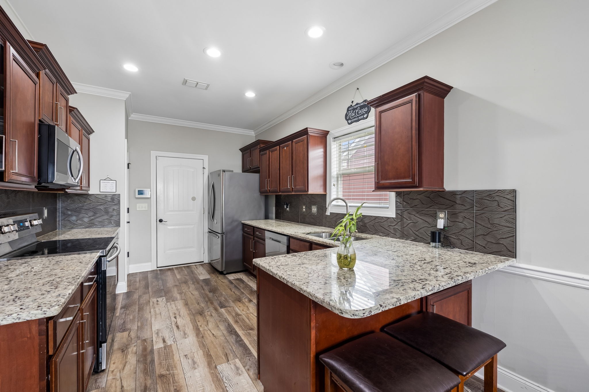 935 Contessa Drive Murfreesboro TN 37128
