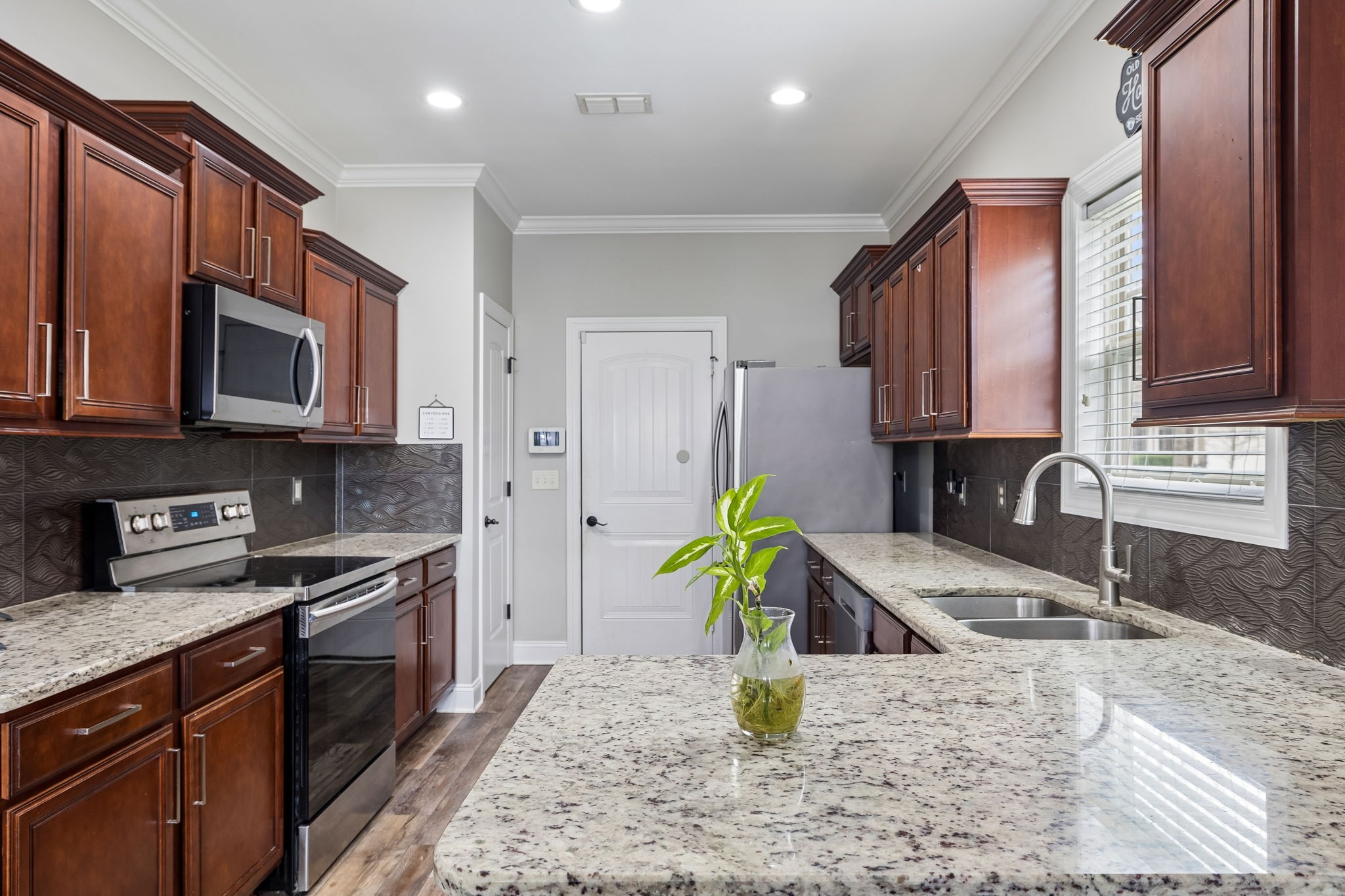 935 Contessa Drive Murfreesboro TN 37128