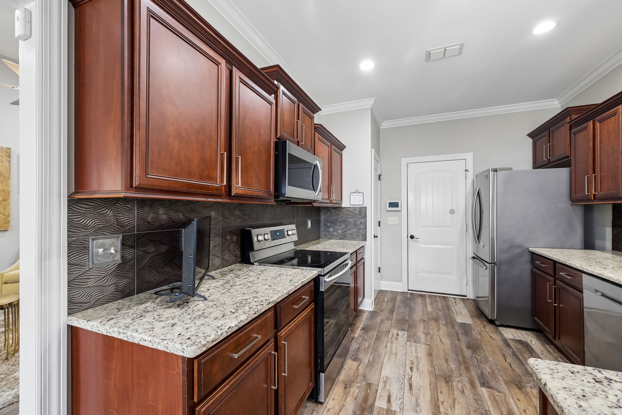 935 Contessa Drive Murfreesboro TN 37128