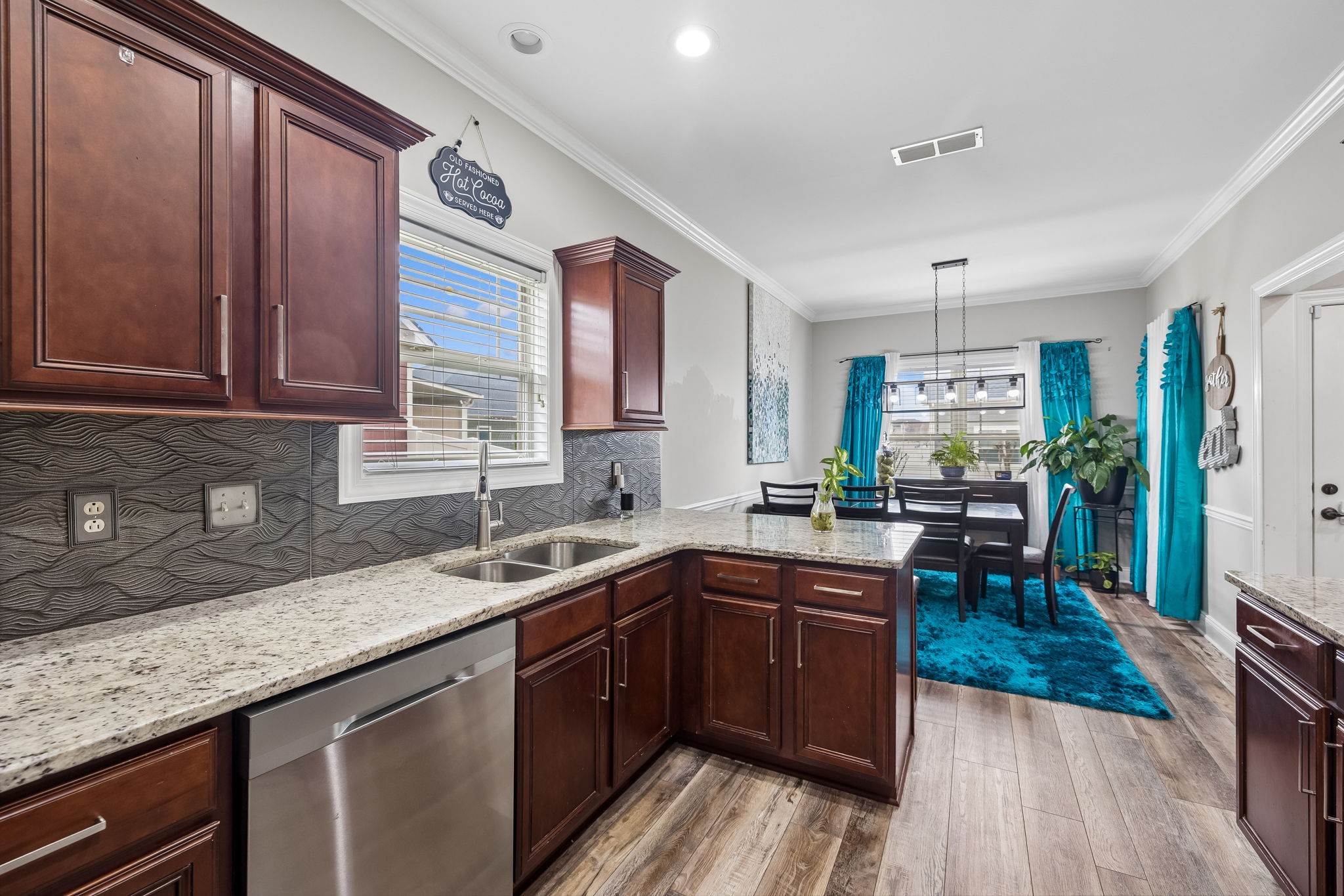 935 Contessa Drive Murfreesboro TN 37128