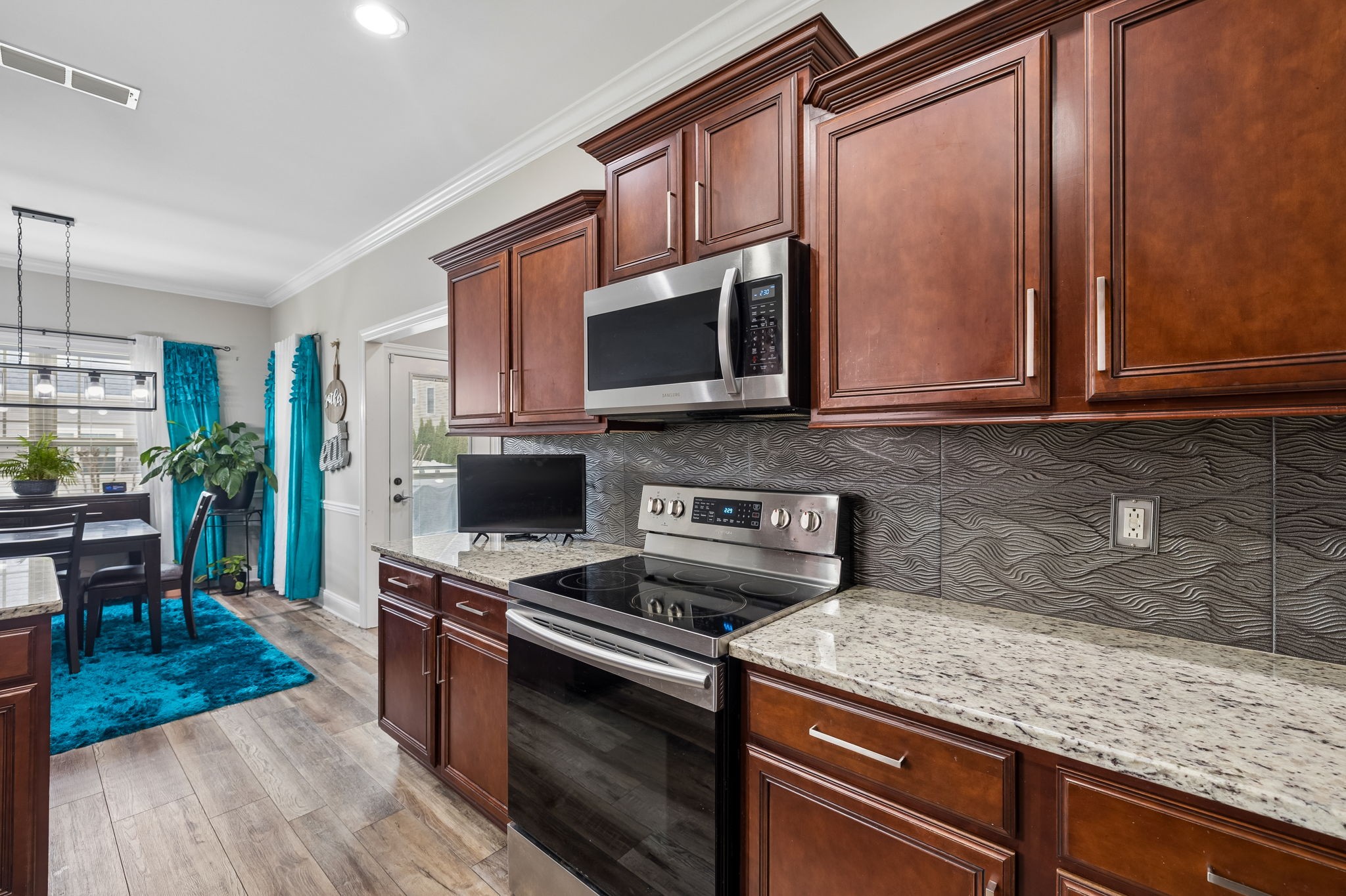 935 Contessa Drive Murfreesboro TN 37128