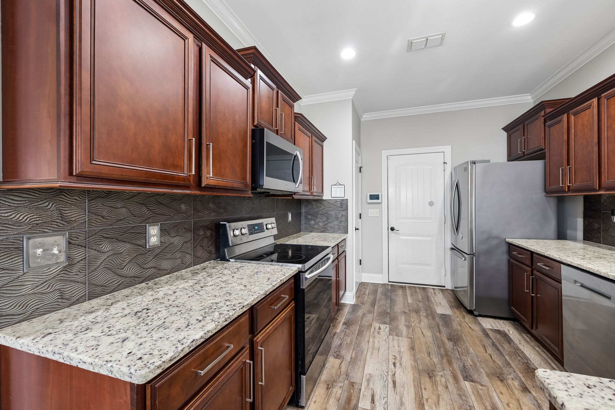 935 Contessa Drive Murfreesboro TN 37128