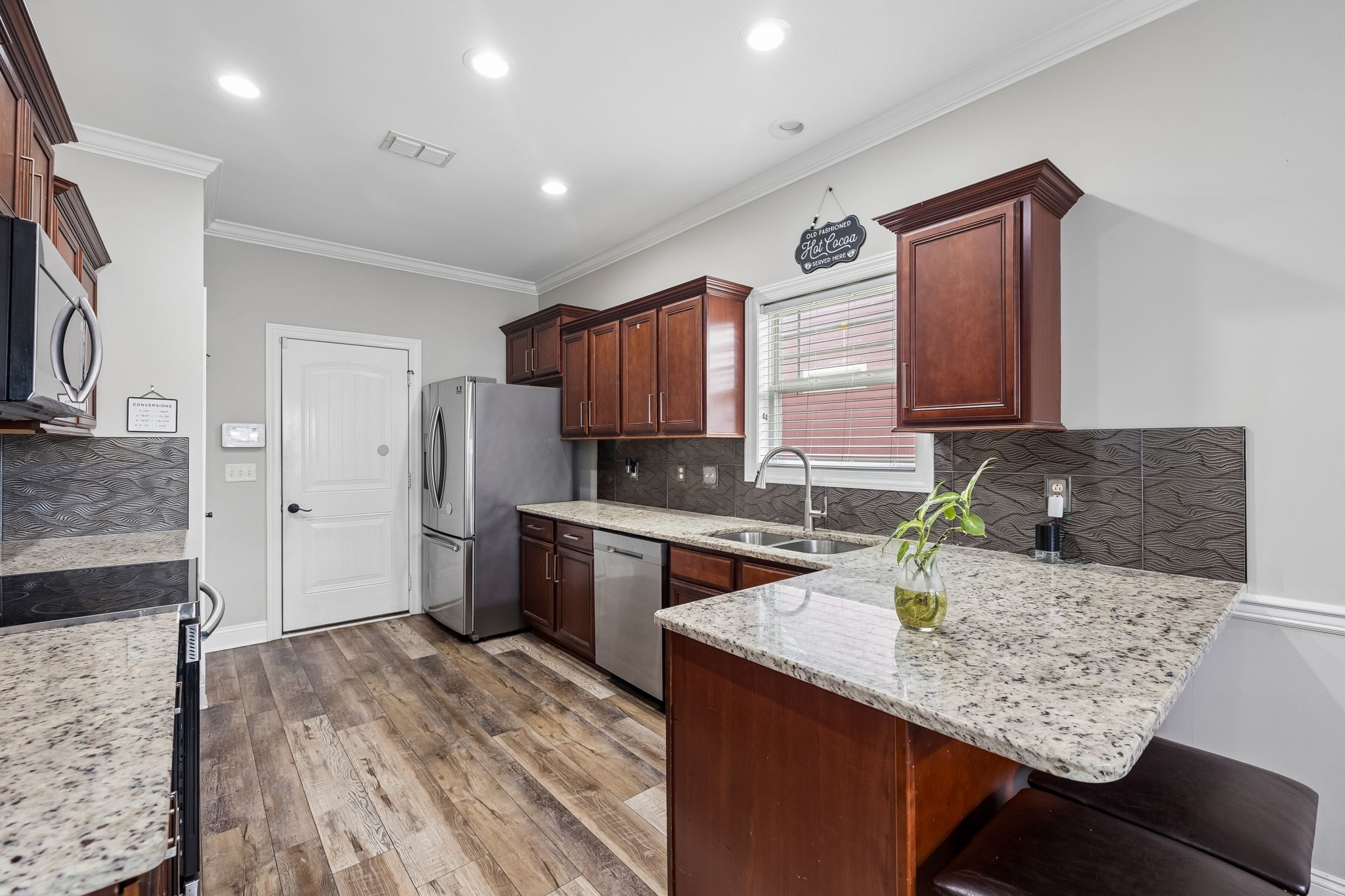 935 Contessa Drive Murfreesboro TN 37128
