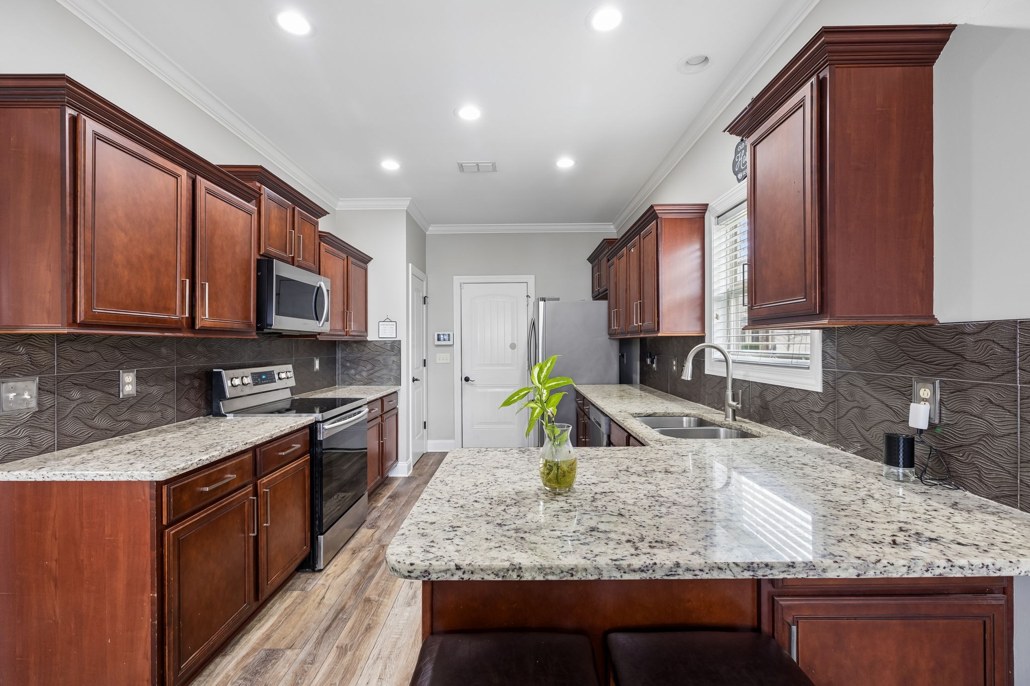 935 Contessa Drive Murfreesboro TN 37128